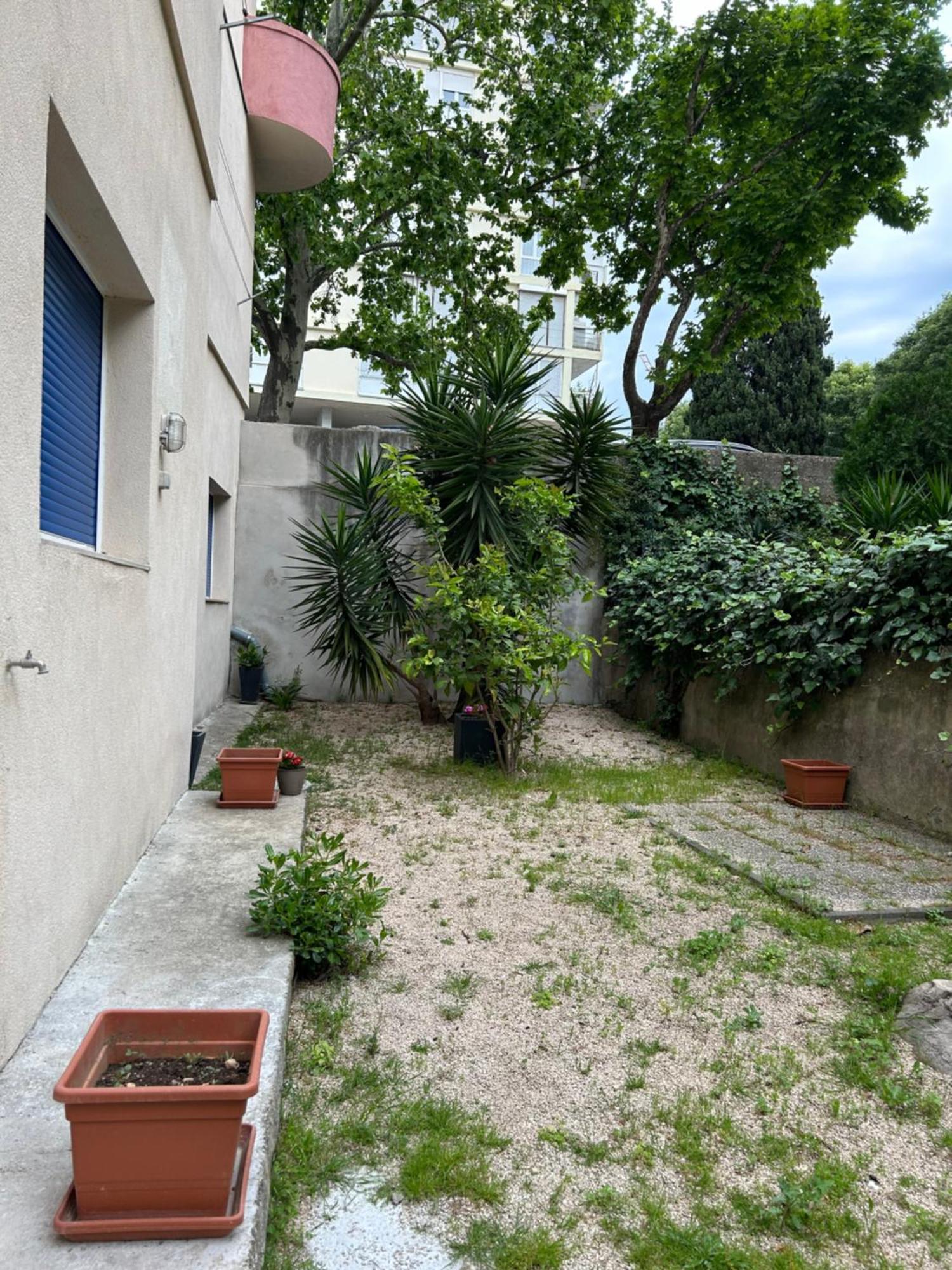 Urban Getaway * Split
