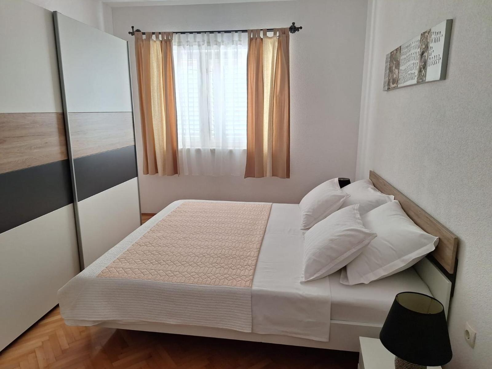 Ana Apartman Split
