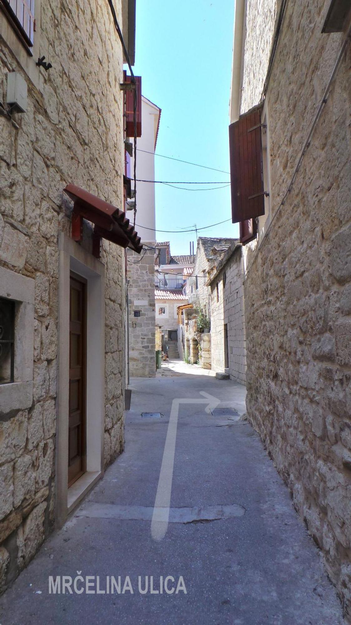 Taida * Split