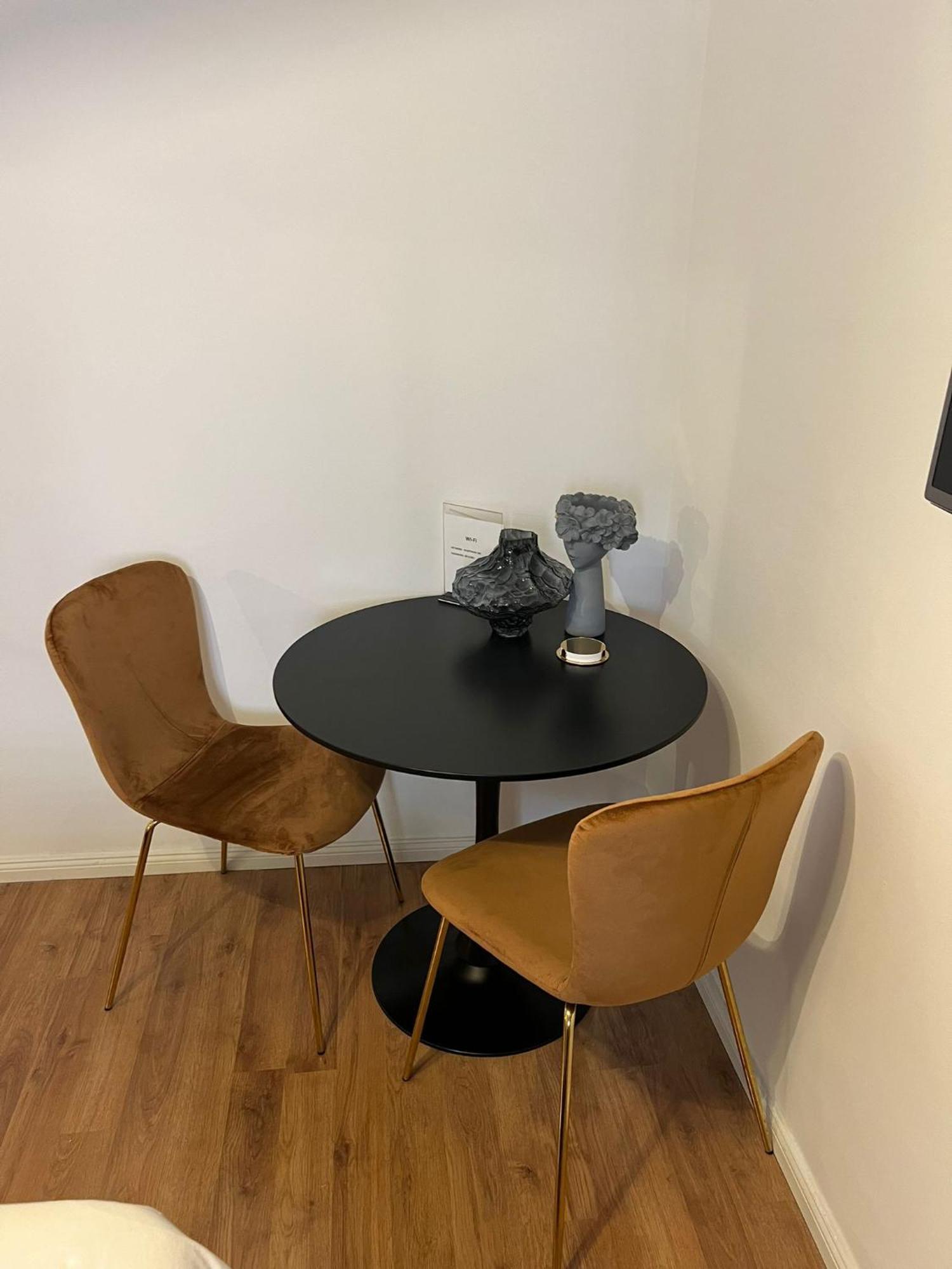 Apartment Ani Split