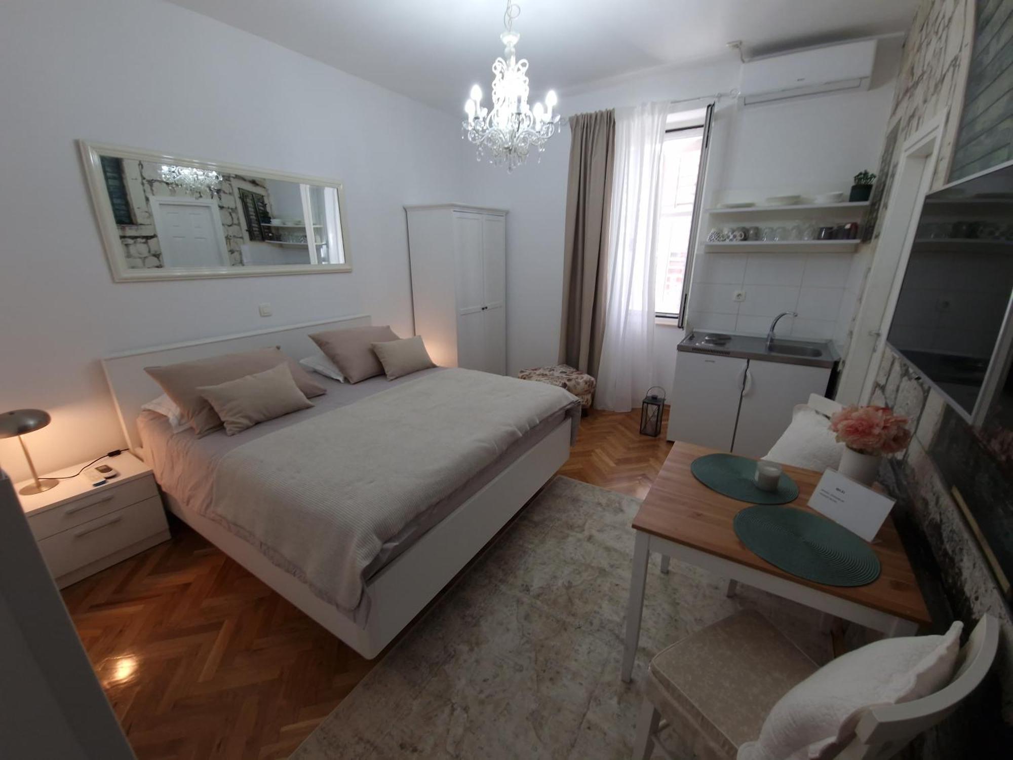 Apartment Ani