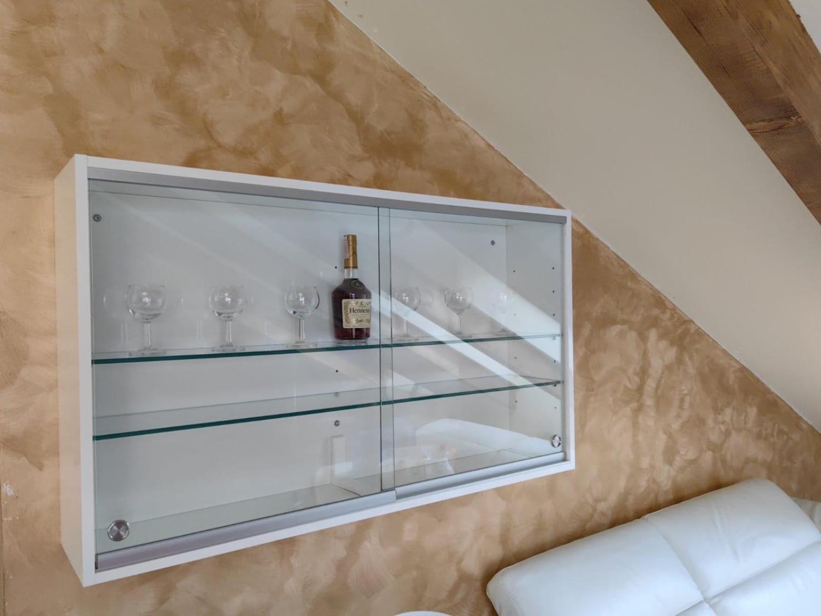Luxury Stobrec