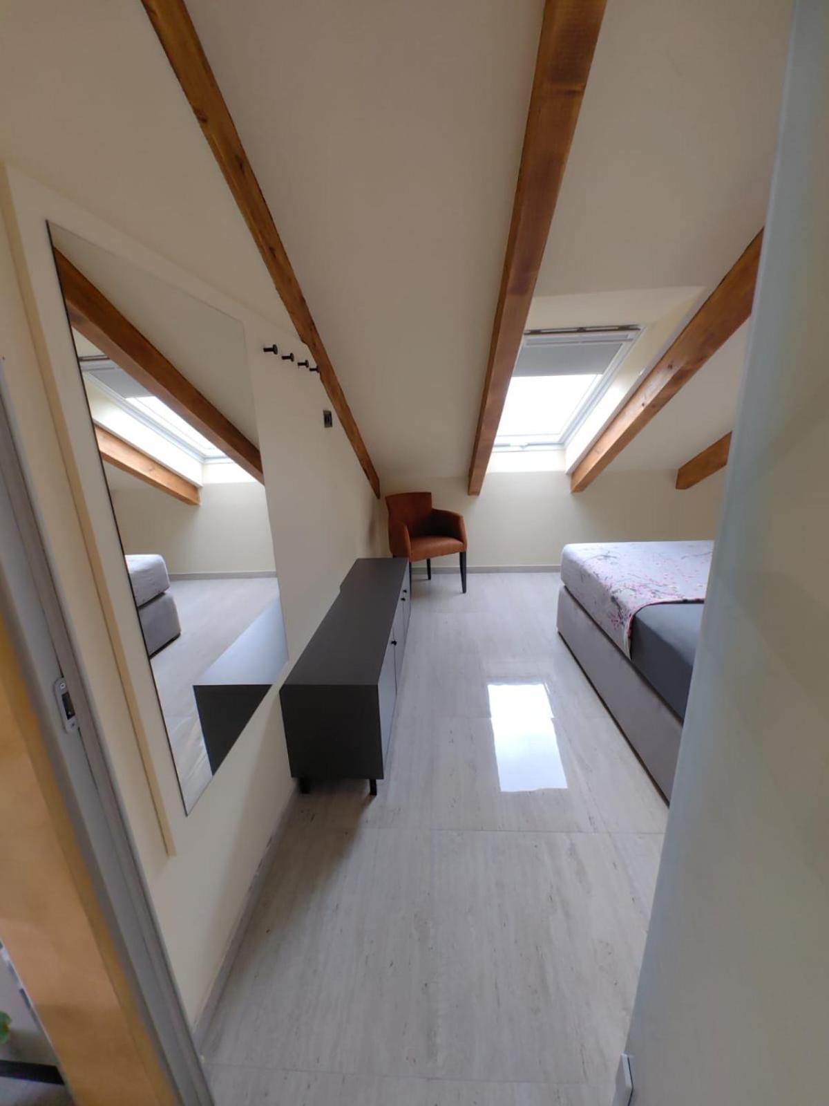 Luxury Stobrec Apartment *
