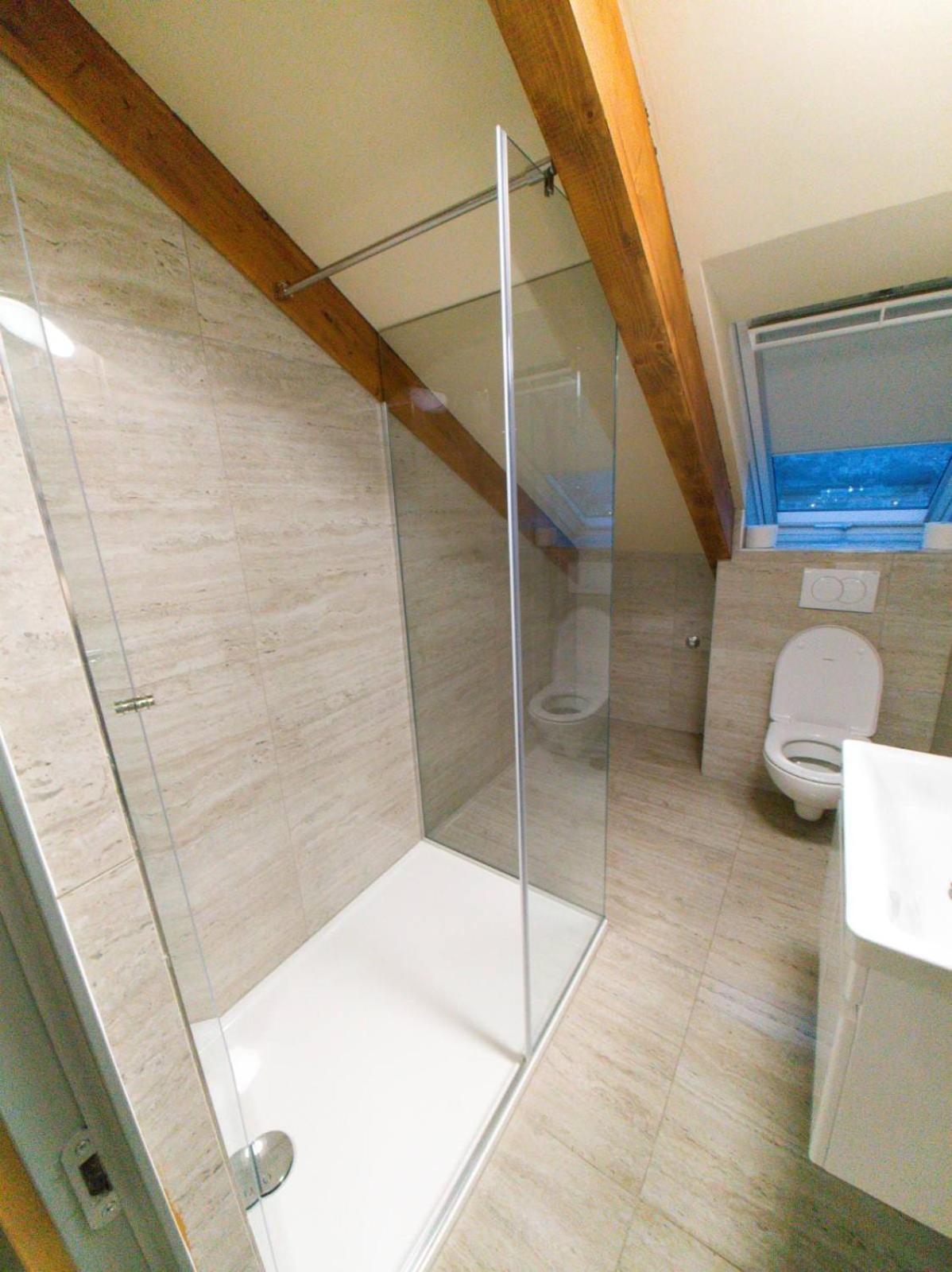 Luxury Stobrec Apartment *