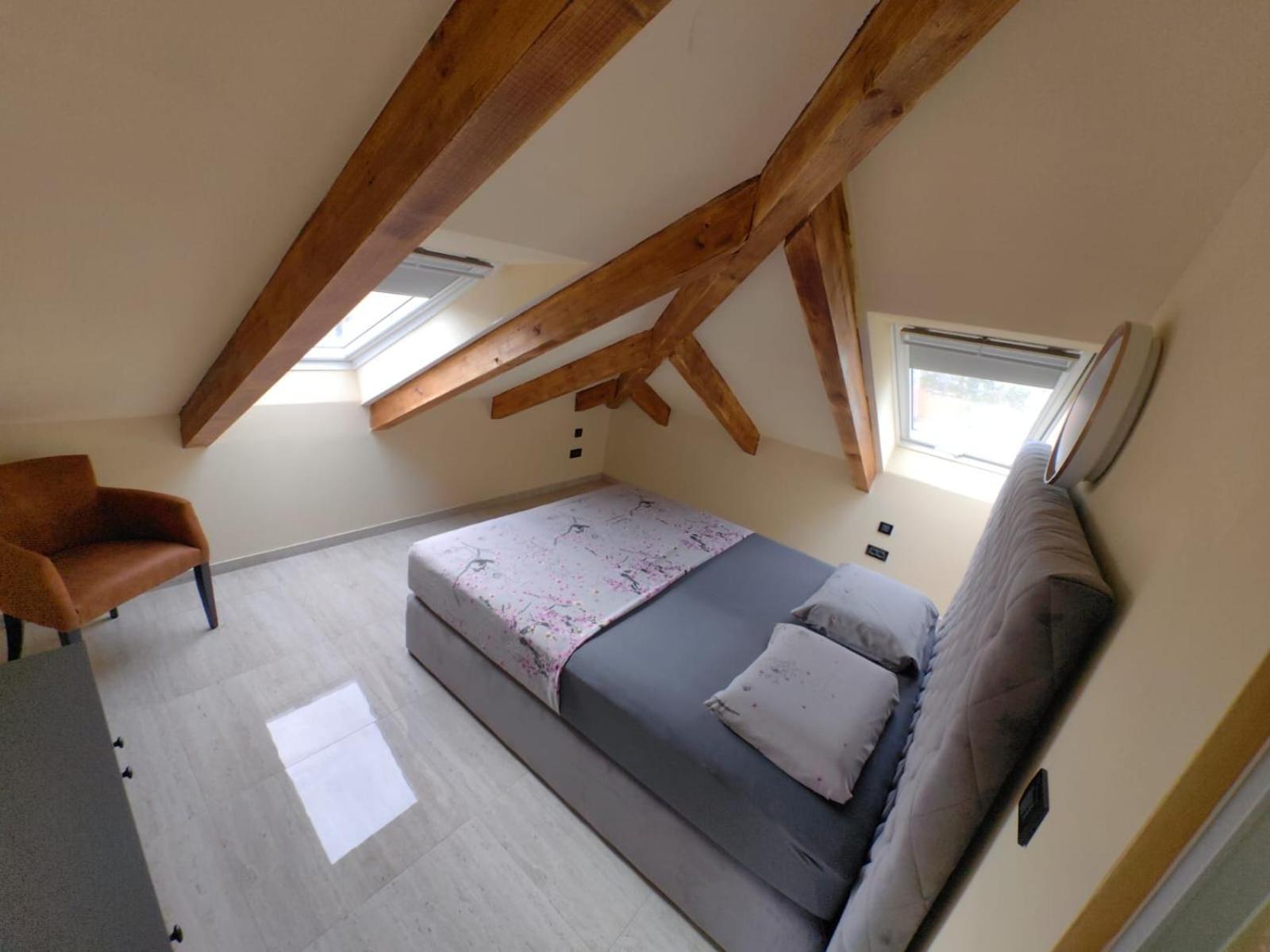 Luxury Stobrec Split
