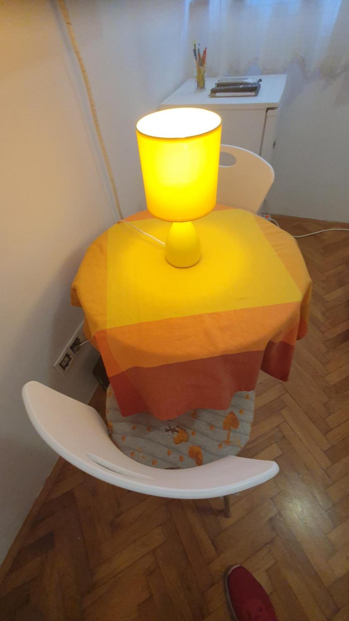 Juvella