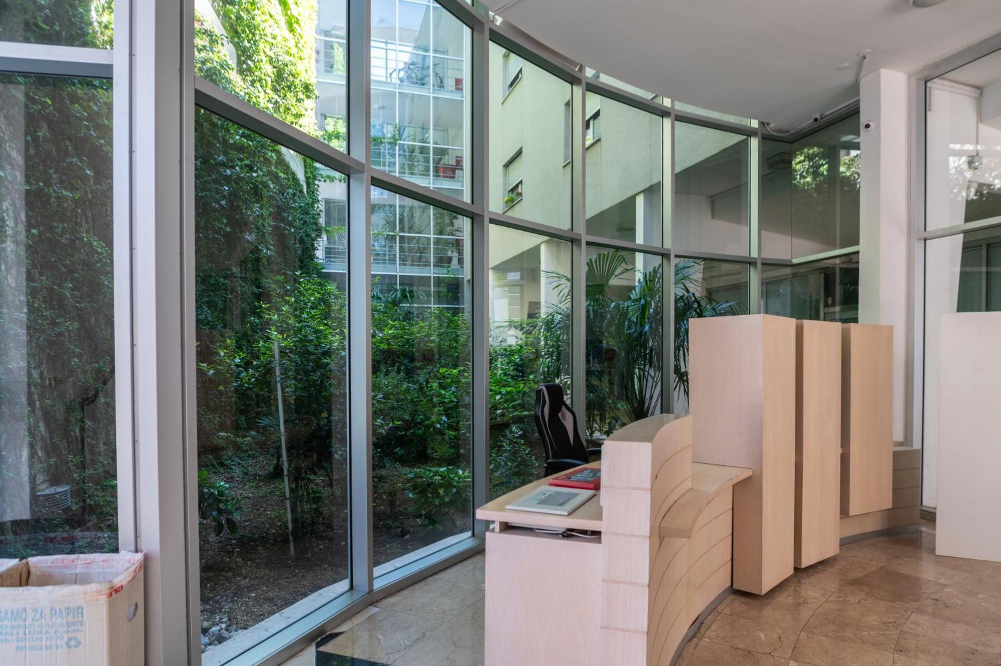 Appartement Chic & Fabulous Iris+free Garage