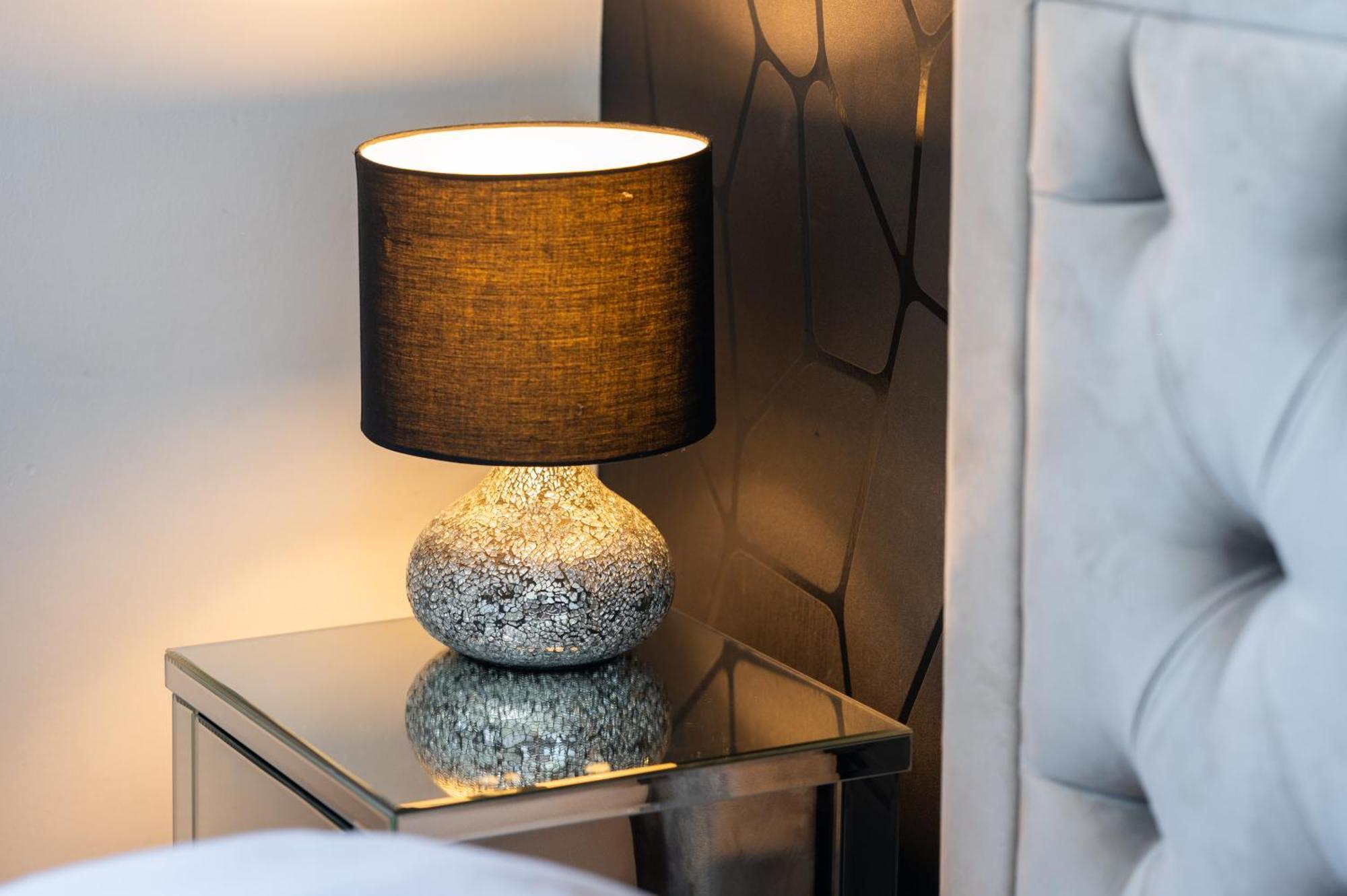 Appartement Chic & Fabulous Iris+free Garage