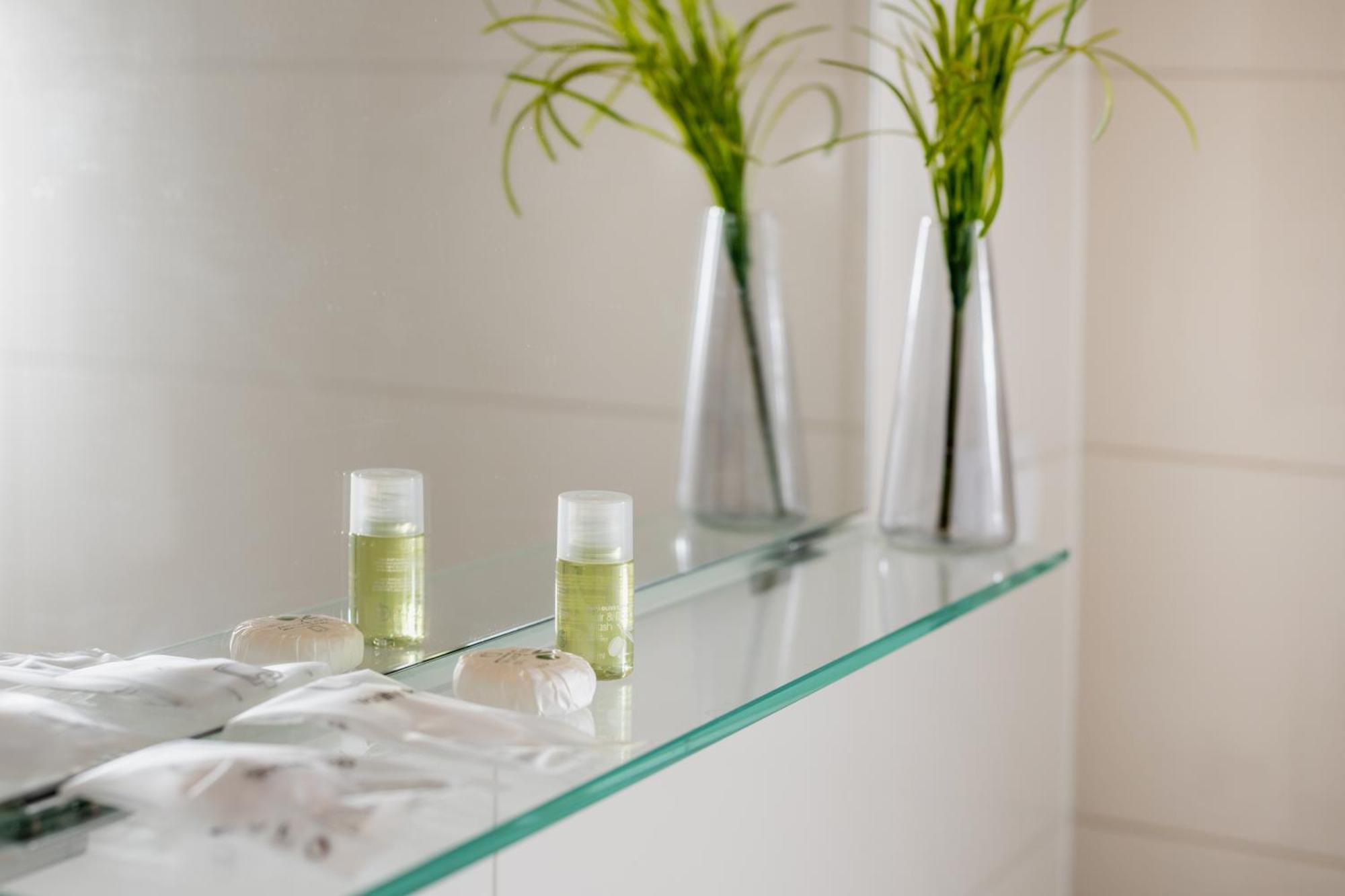 Apartamento Luxury Kiara Split