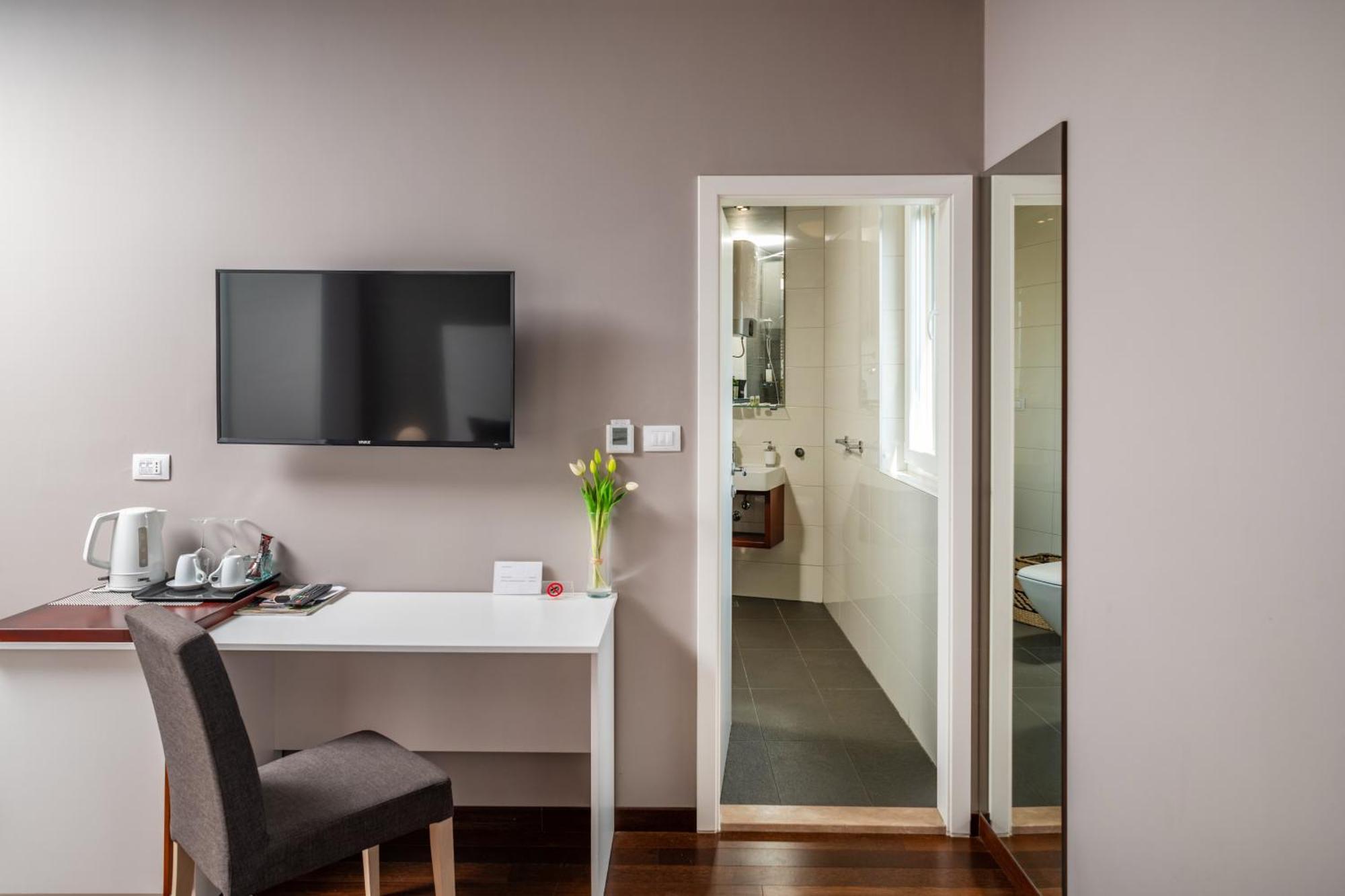Luxury Kiara * Split