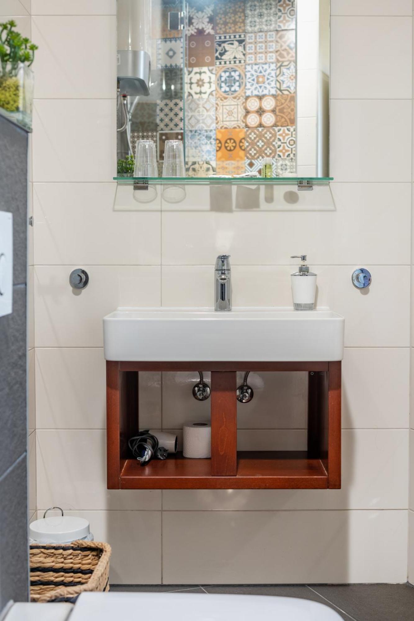 Luxury Kiara Apartamento Split