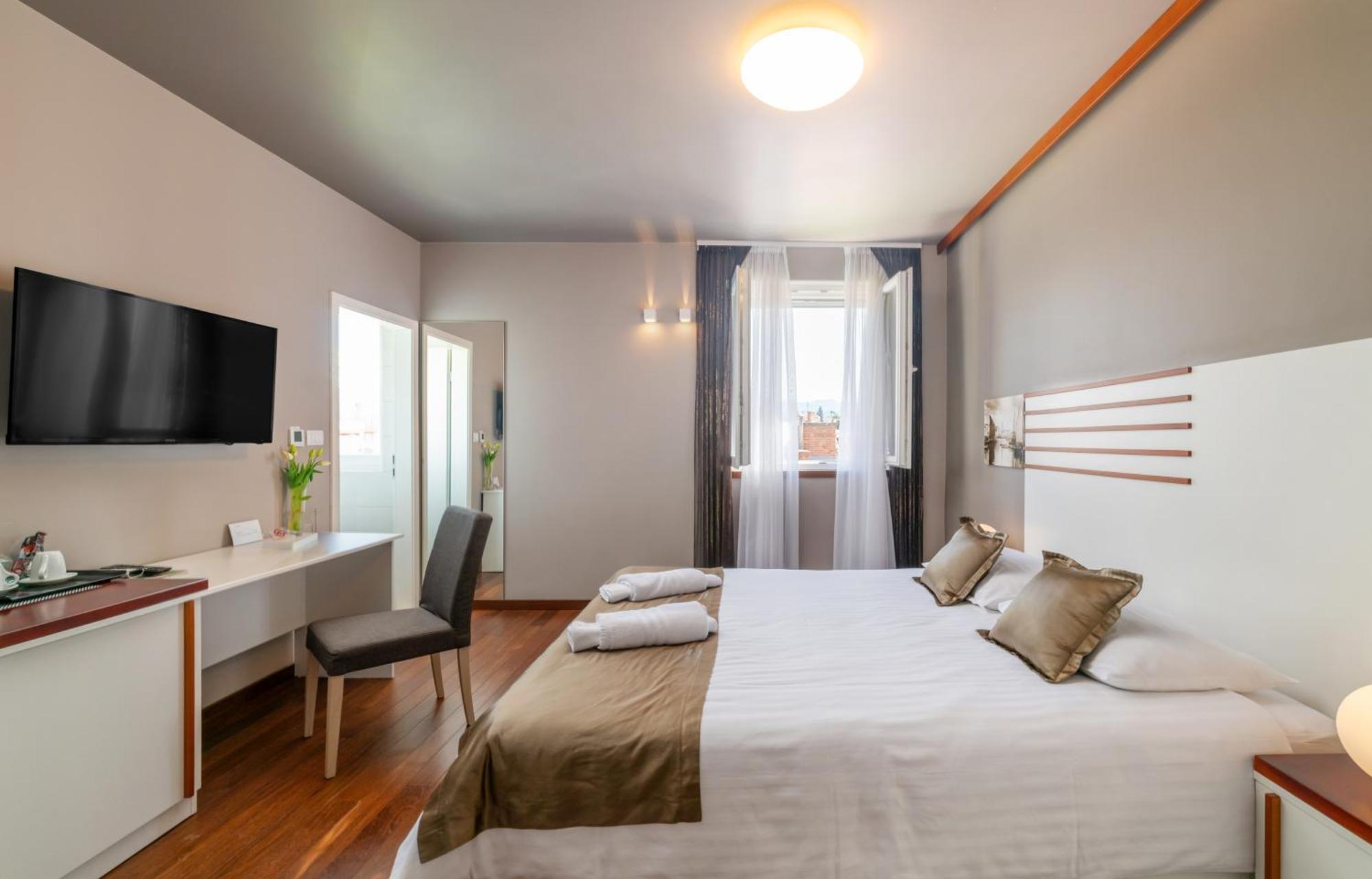 Luxury Kiara Apartamento