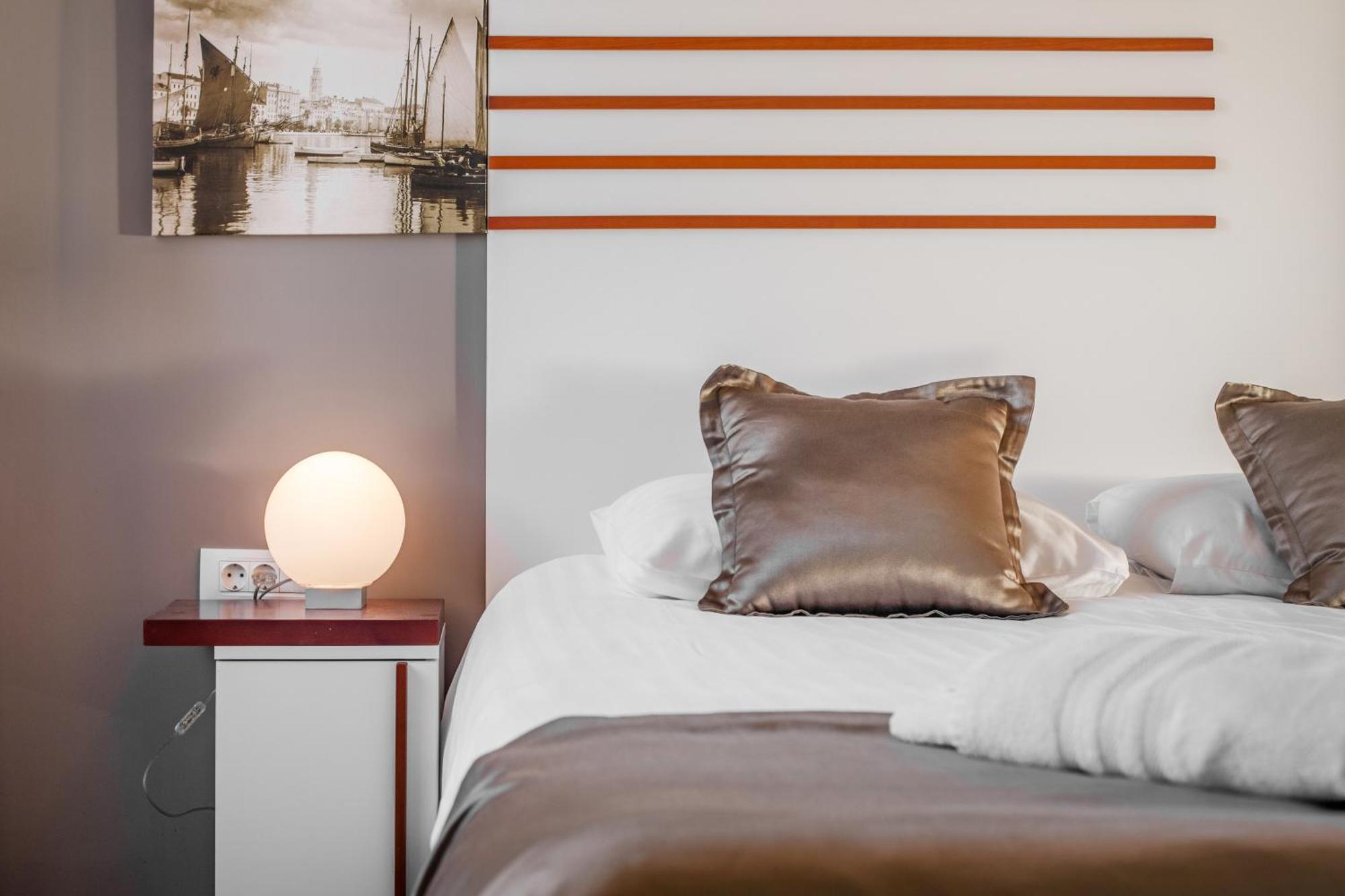 Luxury Kiara Apartamento