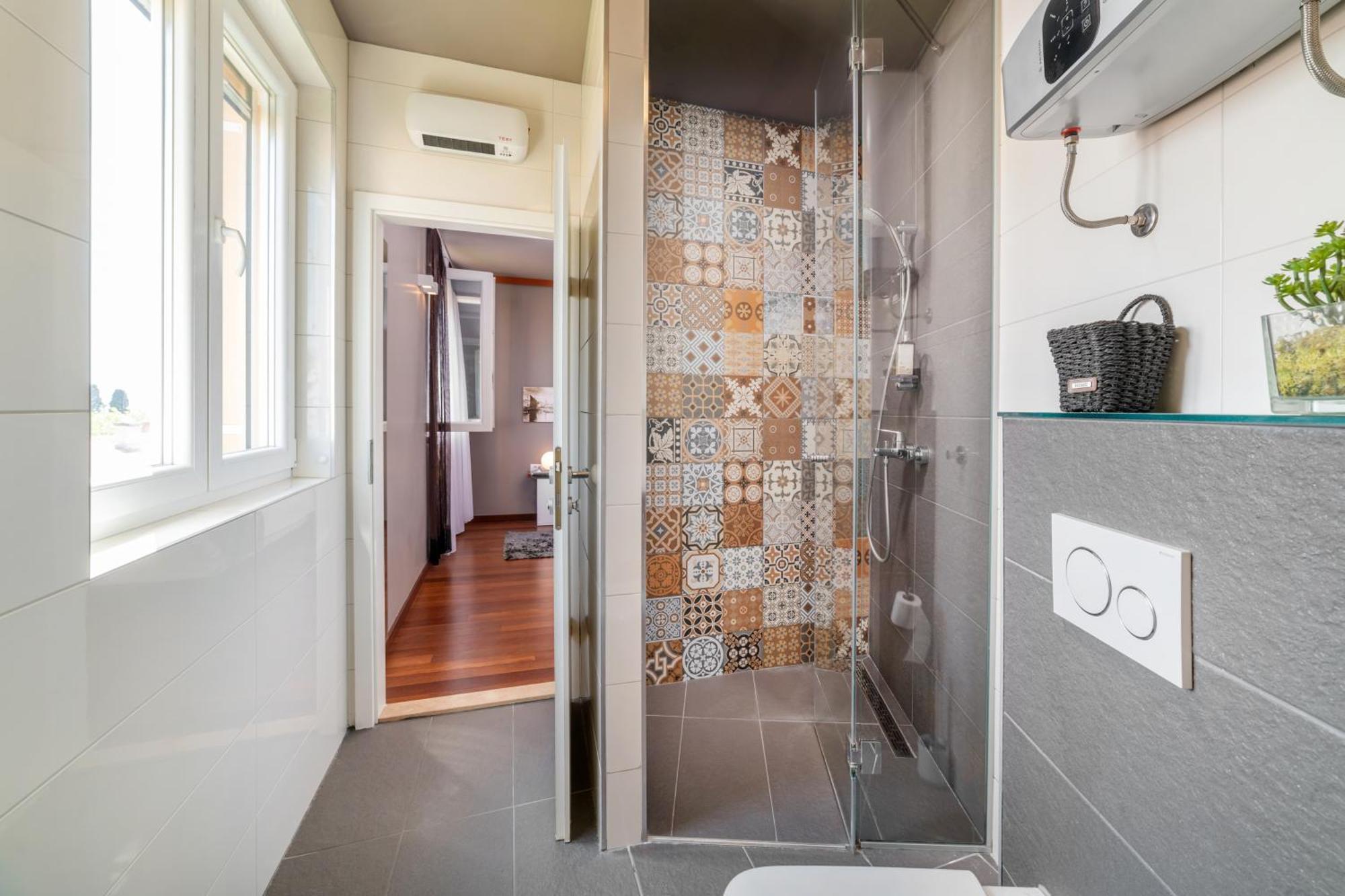 Luxury Kiara Apartamento *