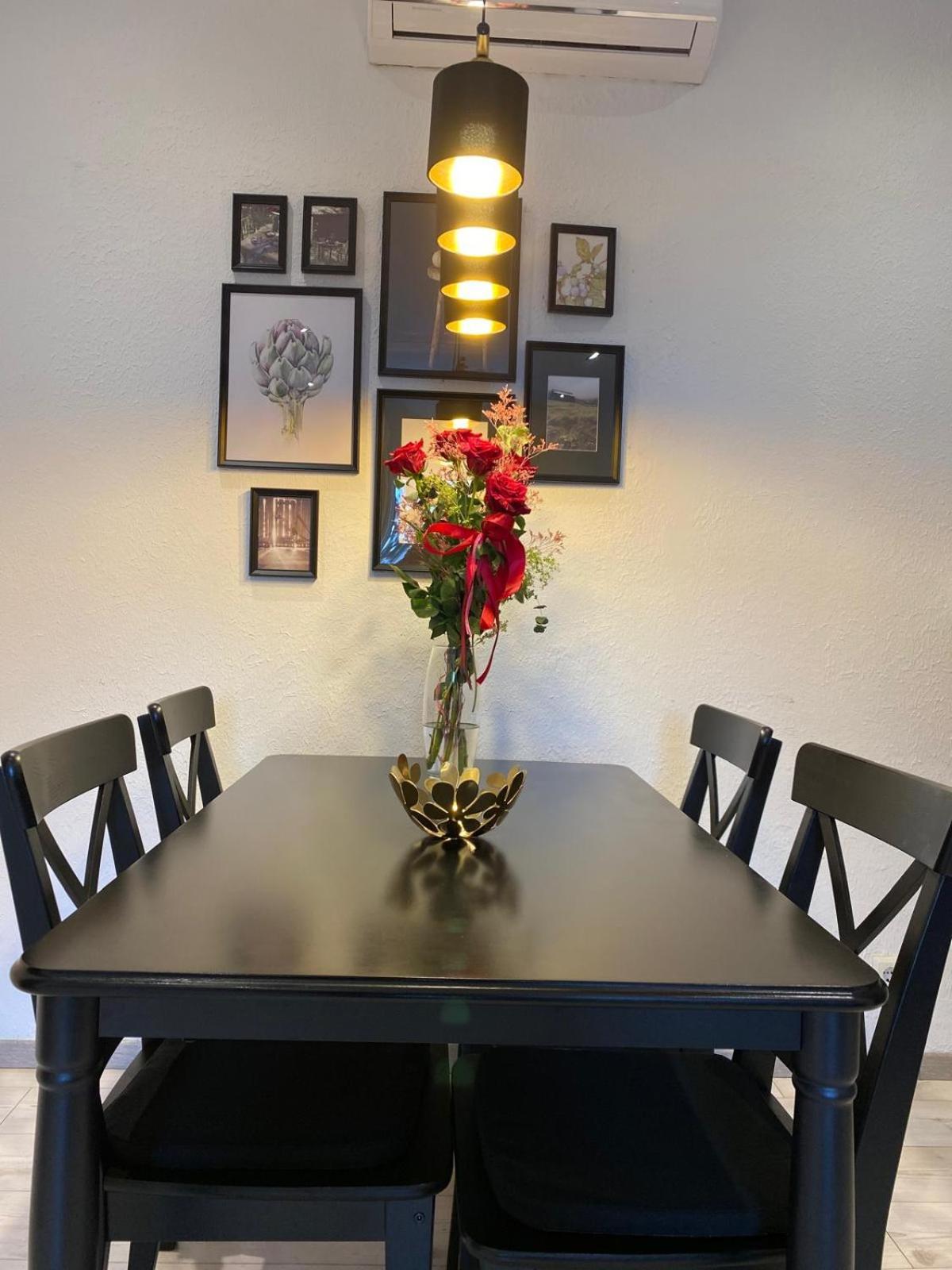 George Apartment, Renovated 2024, Downtown * Split