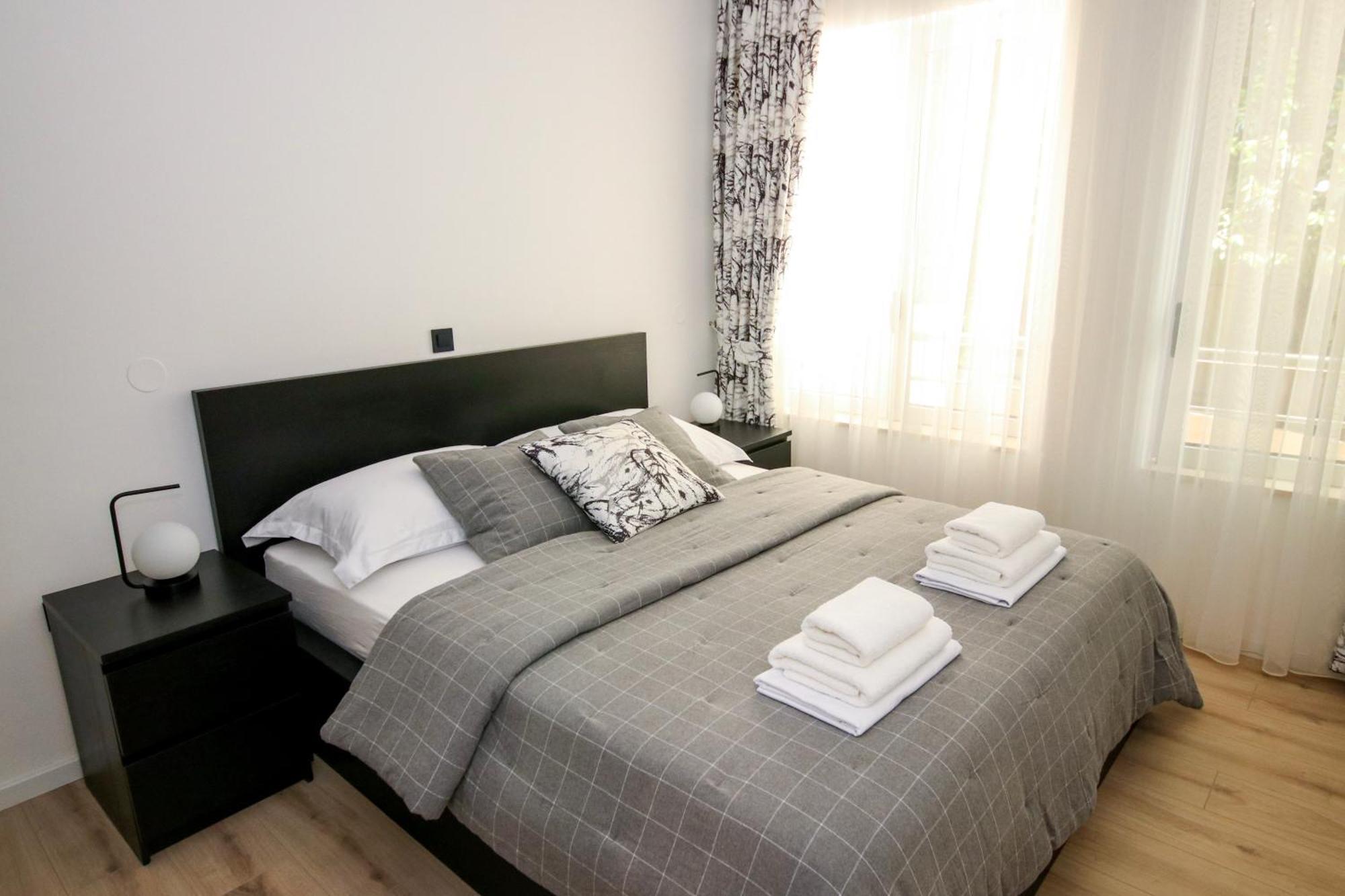 Apartment Invero 2