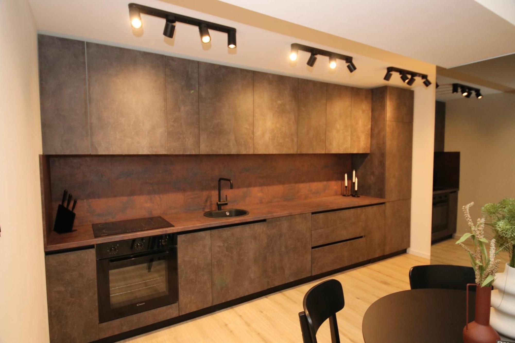 Apartment Invero 2