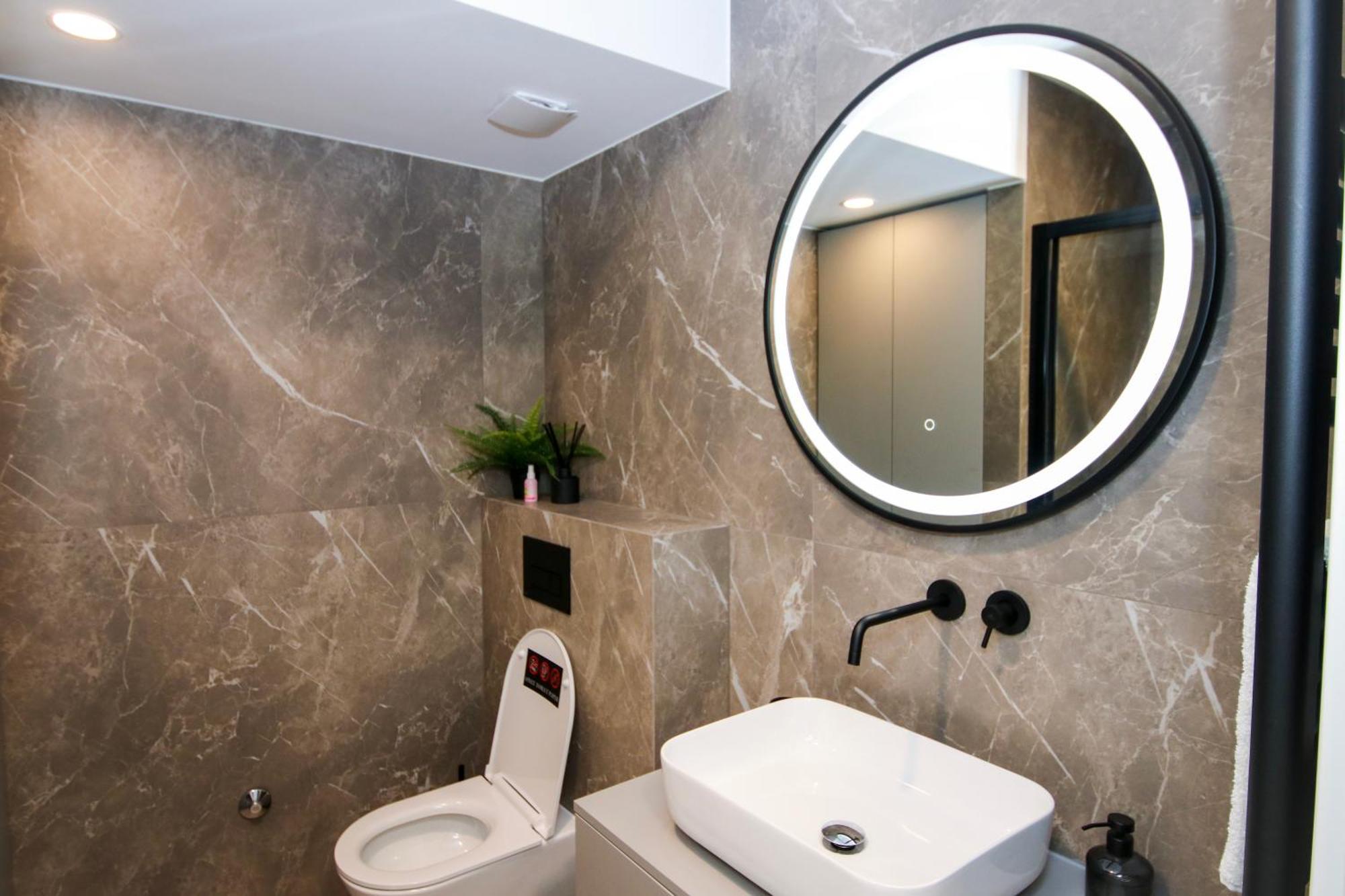 Apartment Invero 2 Split