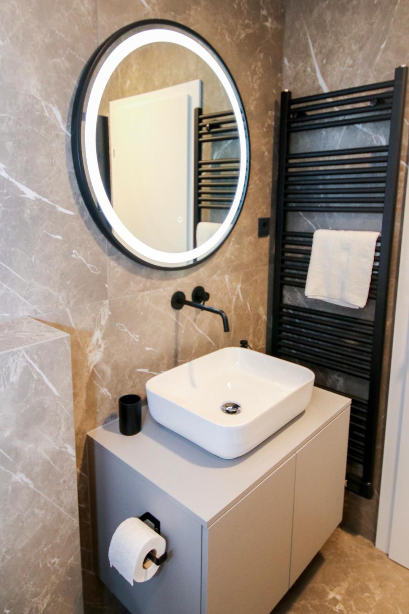 Apartment Invero 2 Split
