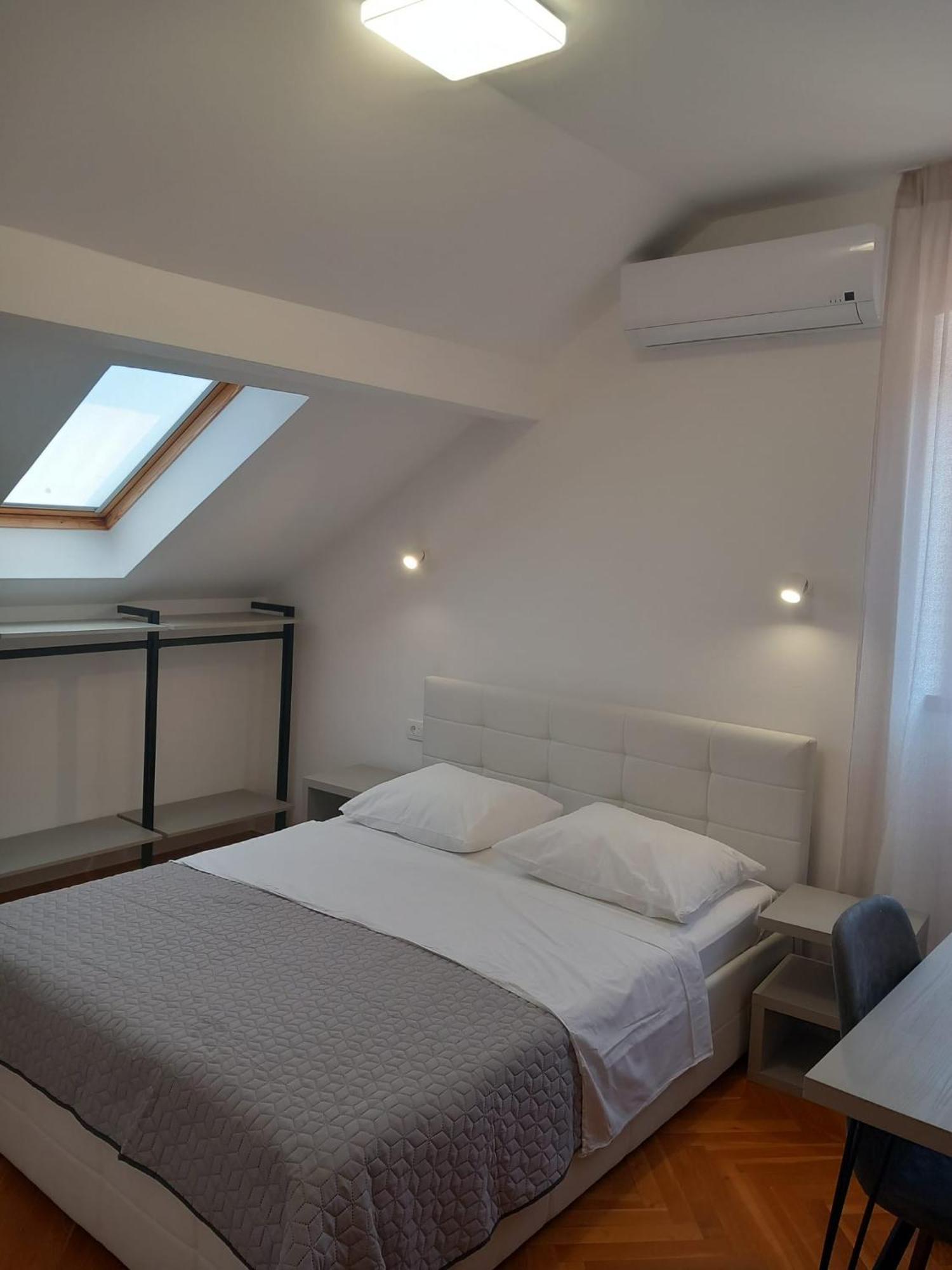 Guest house Marjan & 3*