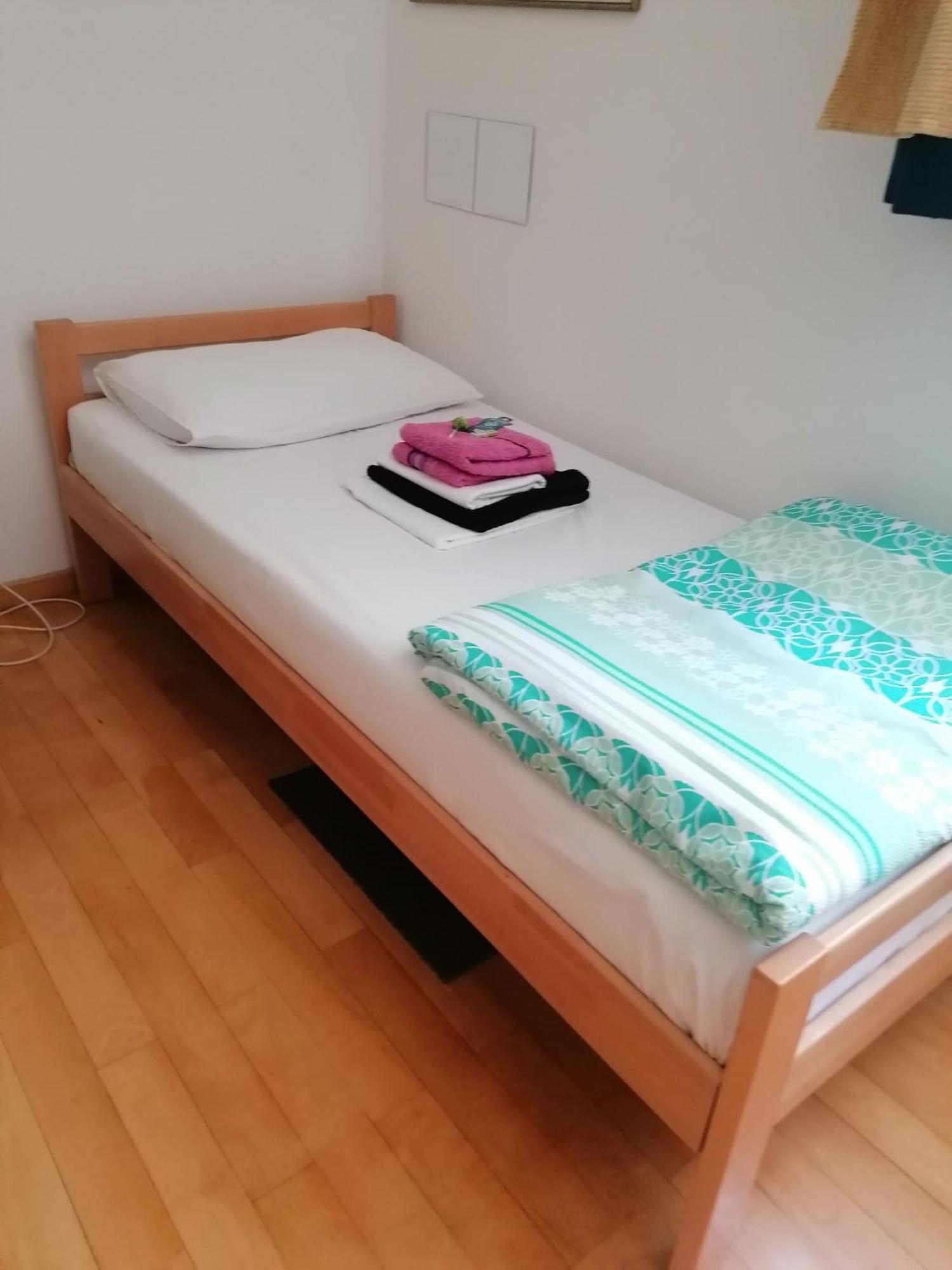 Big For2or3or4or5 Apartment