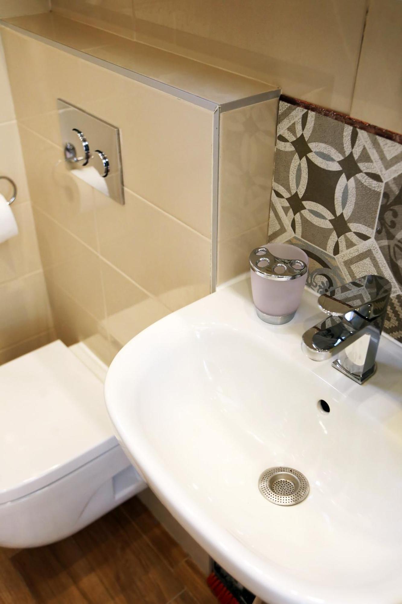 Kula Park Apartamento
