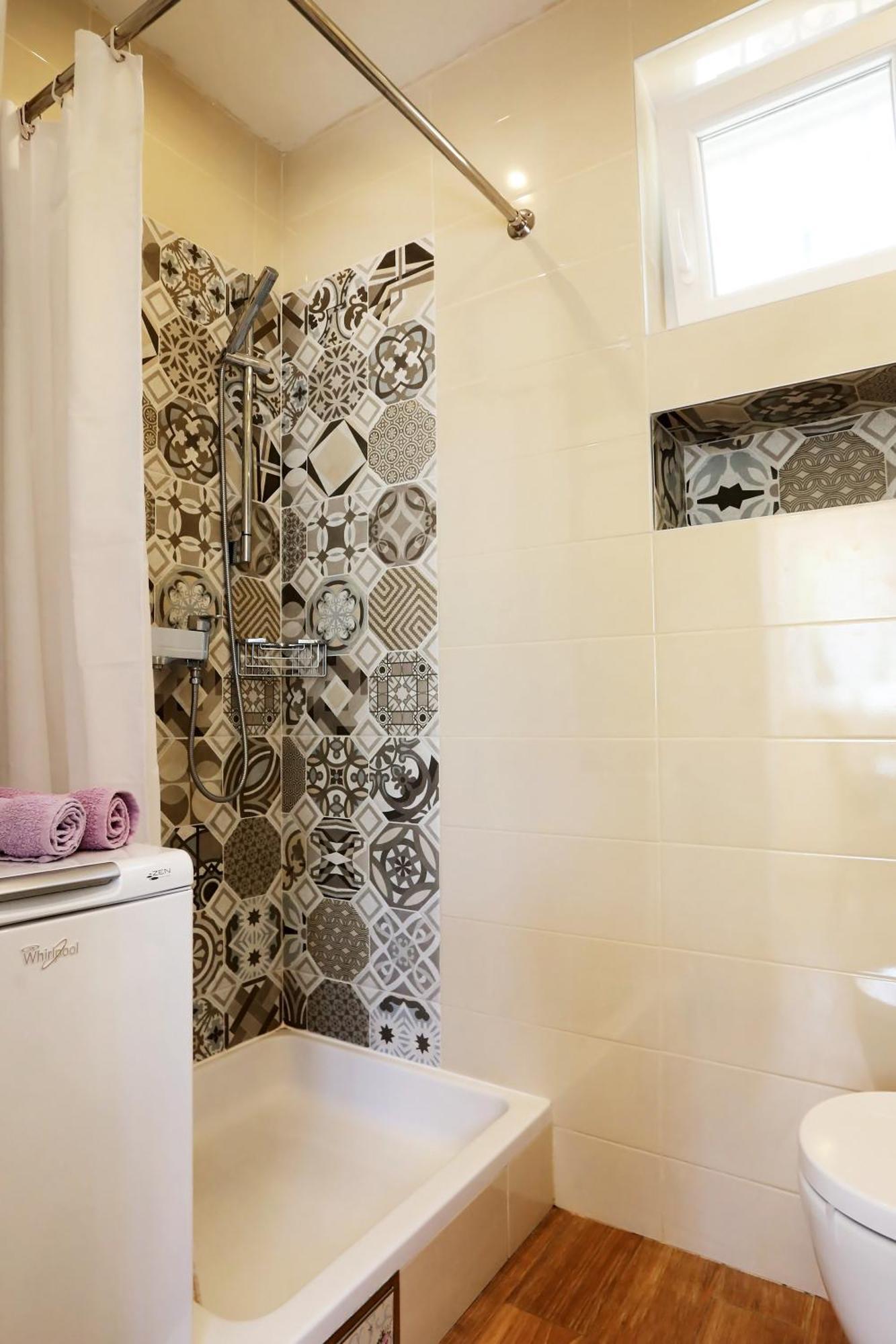 Apartamento Kula Park Split