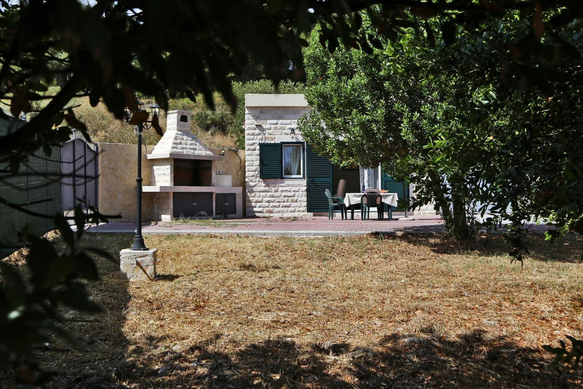 Apartamento Kula Park