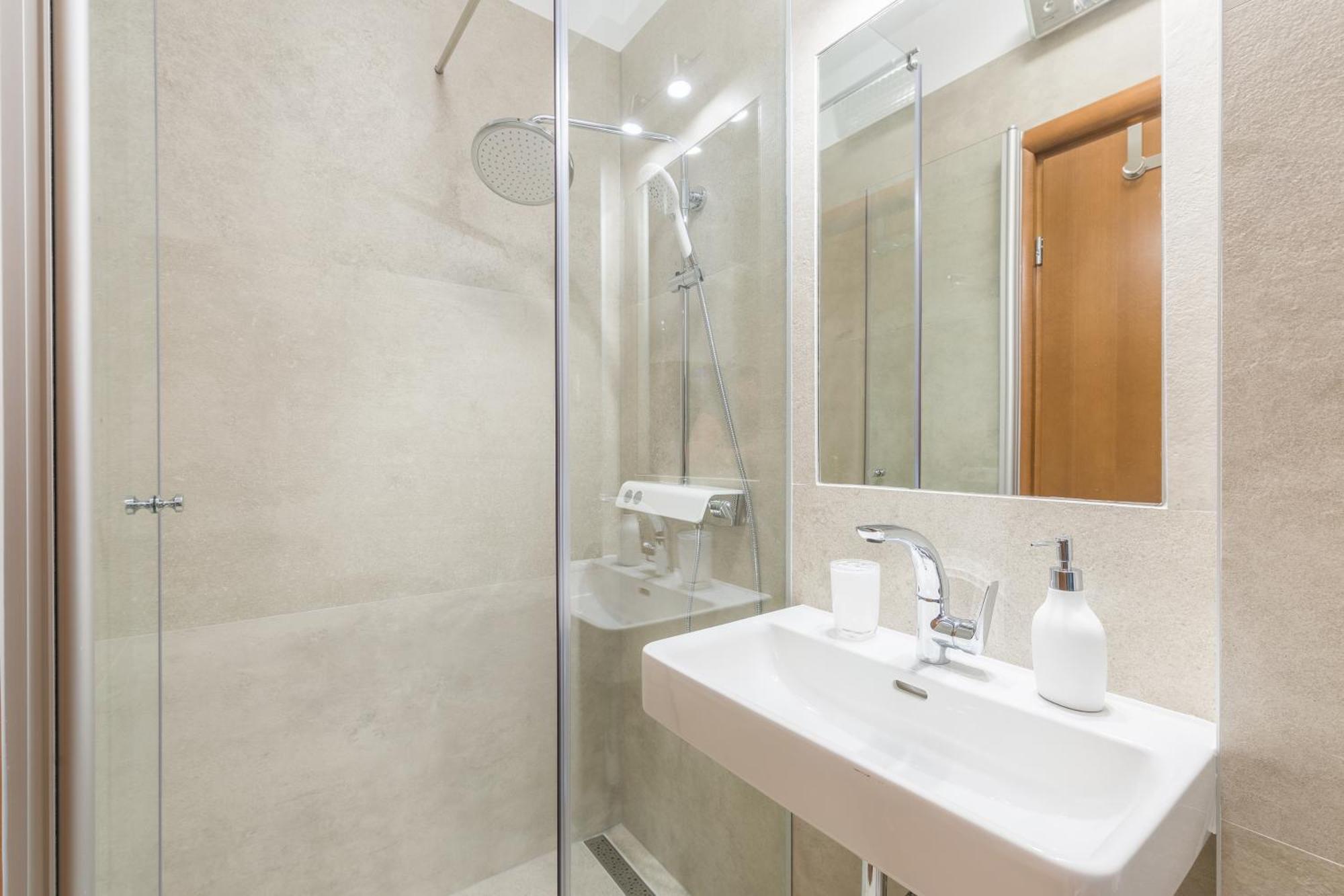 Apartment Grgur Split
