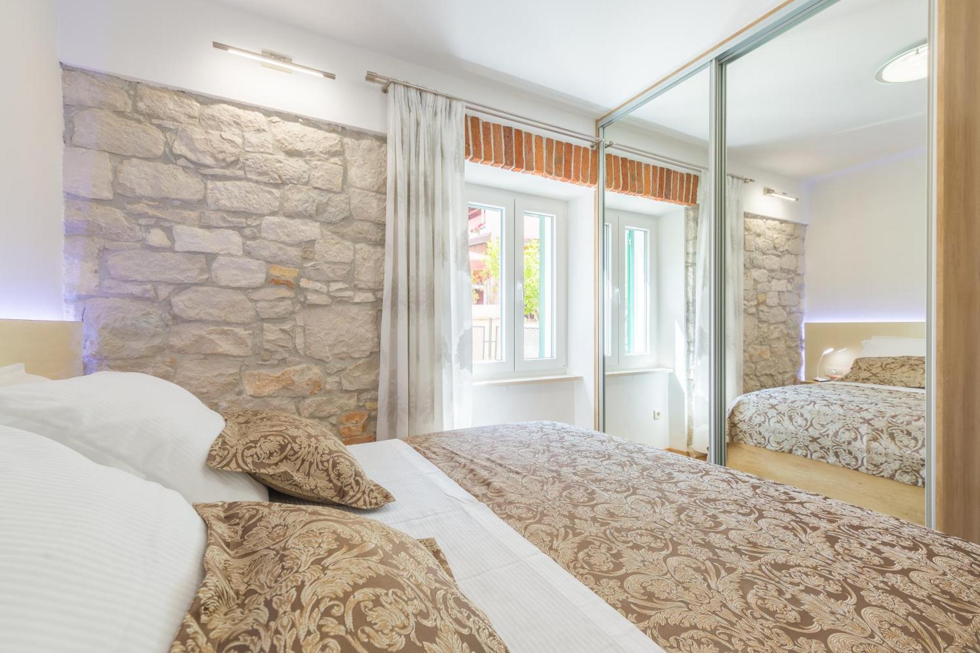 Grgur Apartment