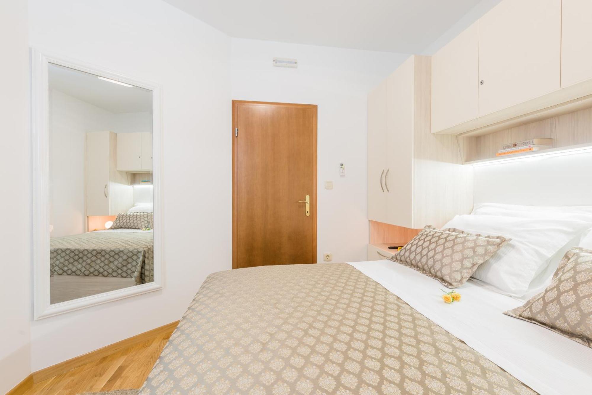 Apartment Grgur Split