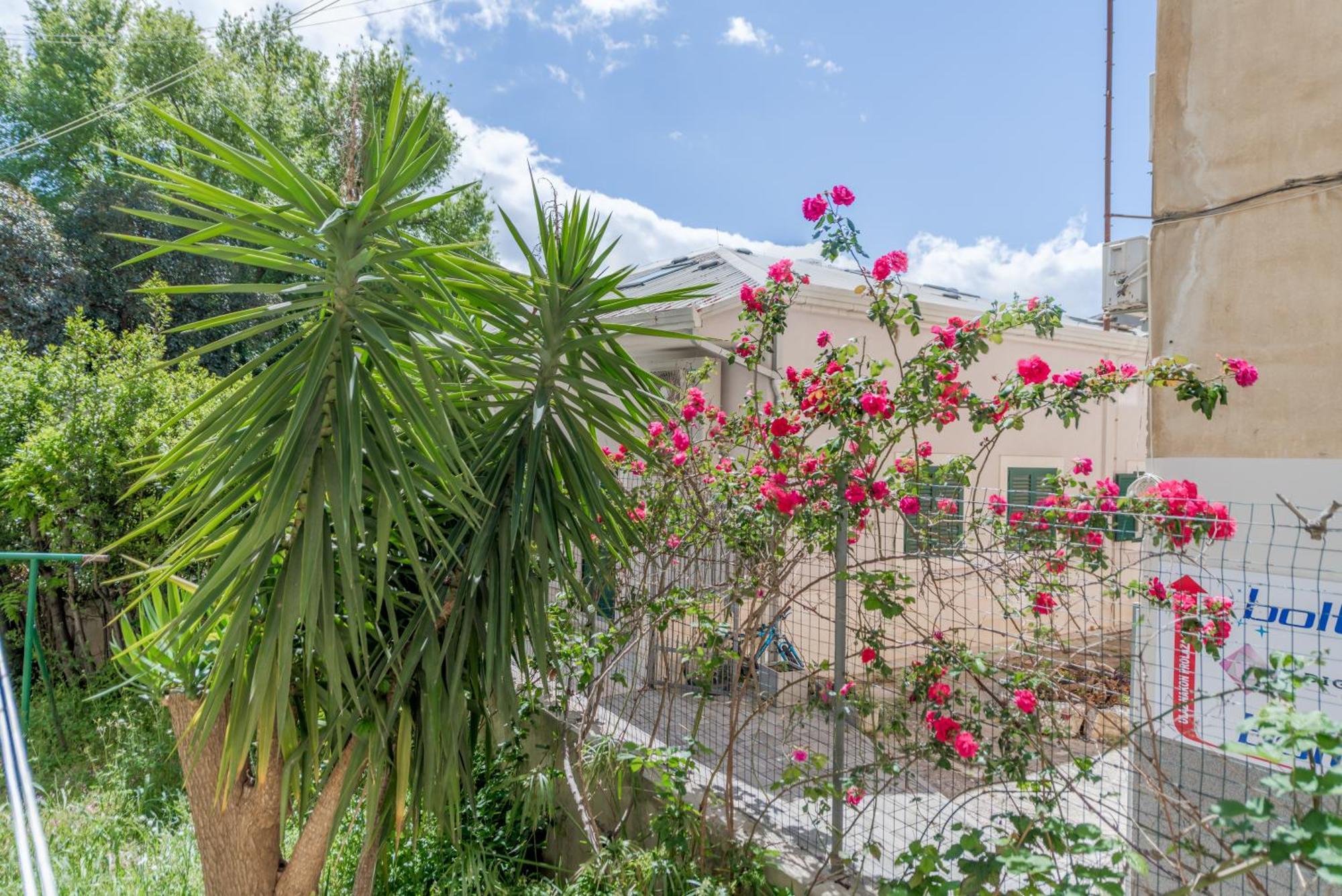 Lady Appartement Split