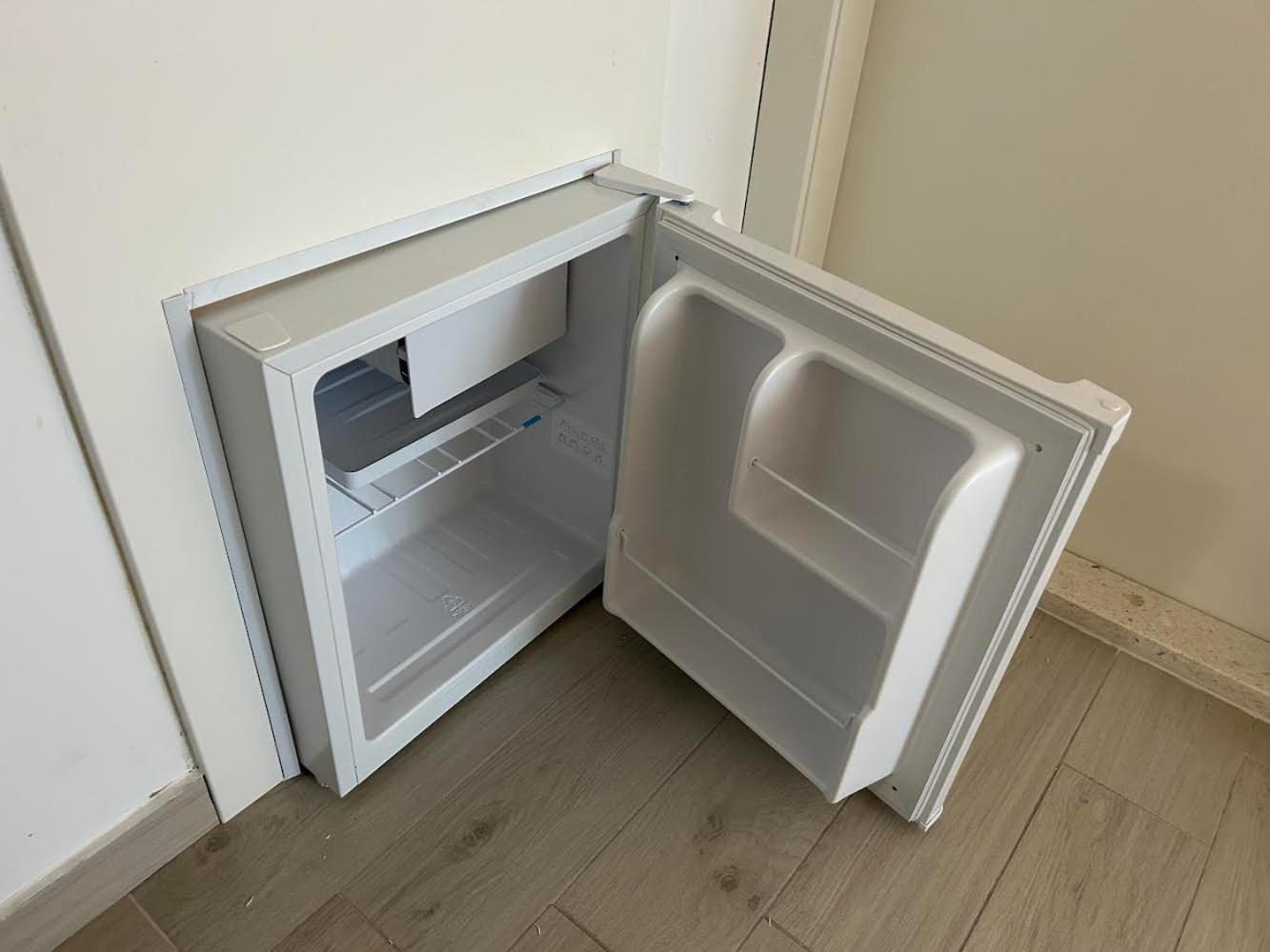 Perfectly Located Cherry Stone House Apartment Split