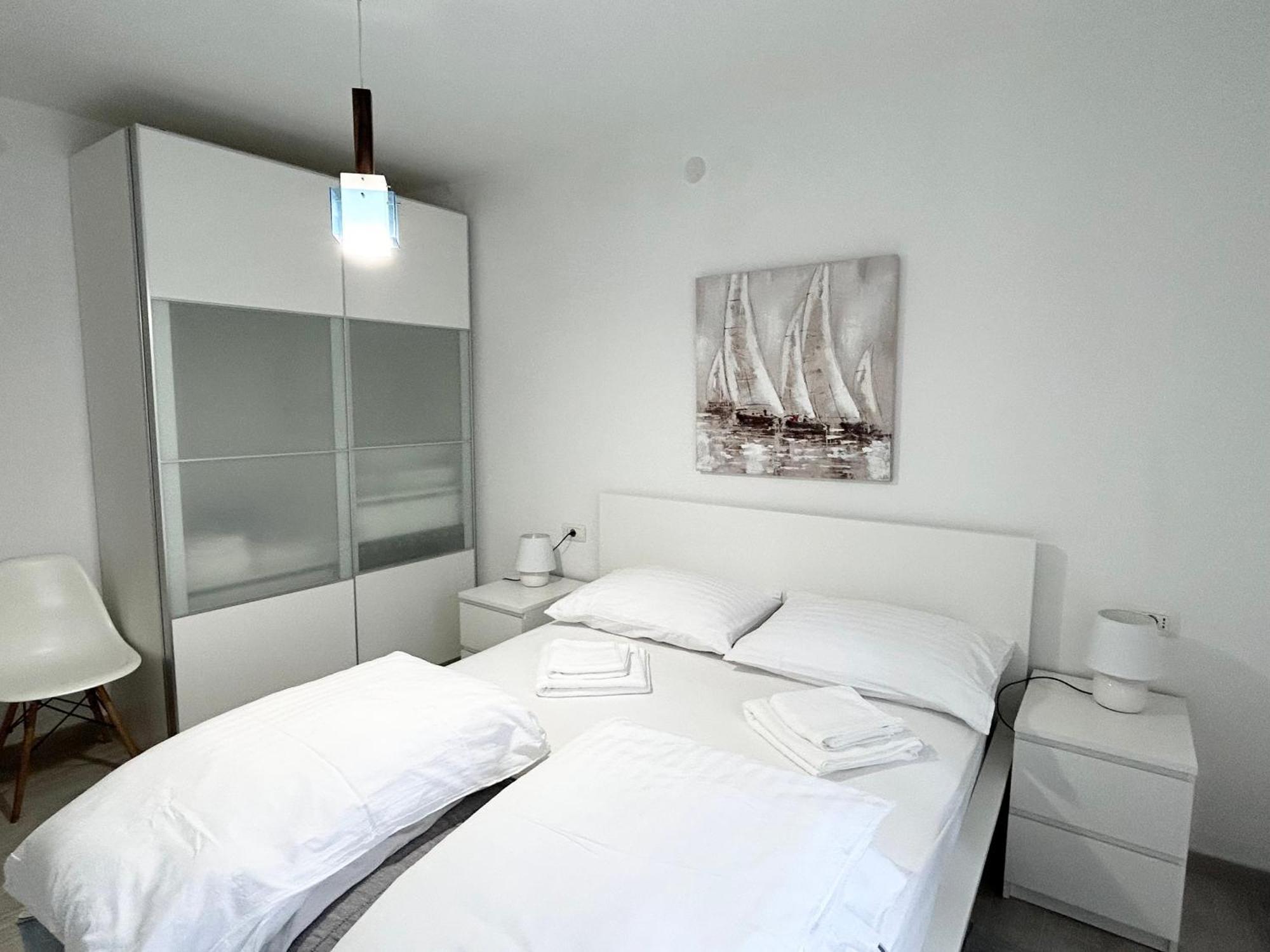 Apartment Perfectly Located Cherry Stone House *