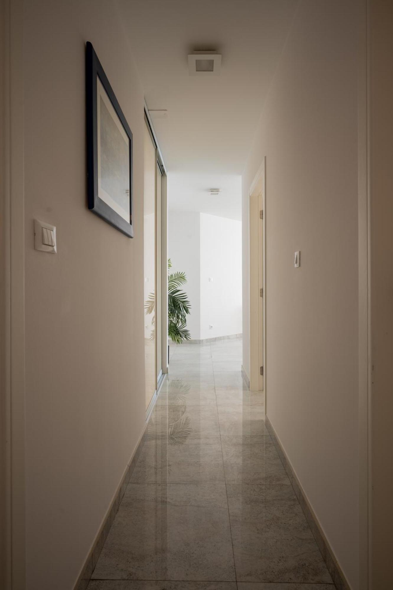 Sea View By Nono Ban Apartment *