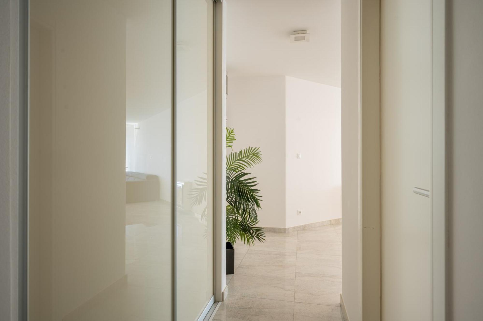 Apartment Sea View By Nono Ban *