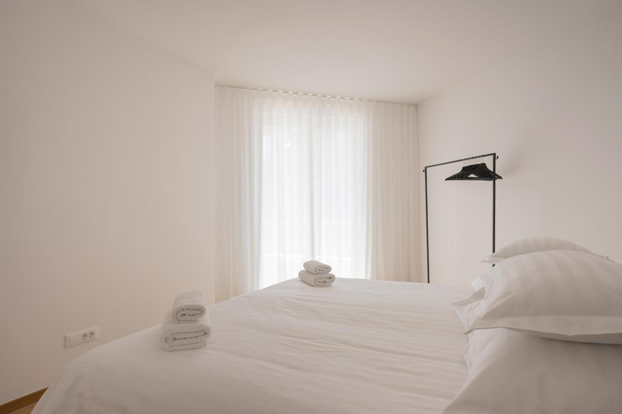 Sea View By Nono Ban Apartment Split