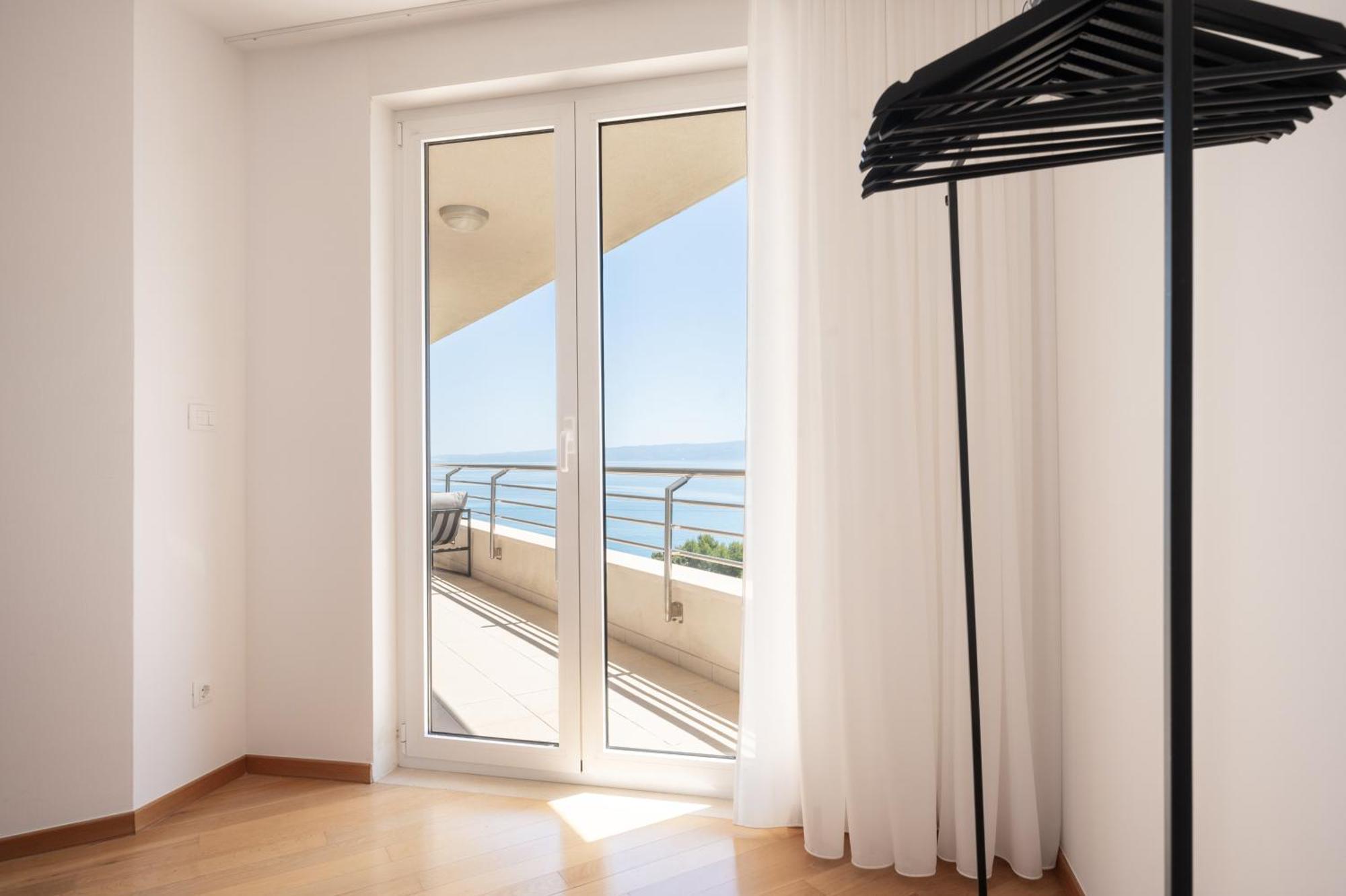 Sea View By Nono Ban Apartment