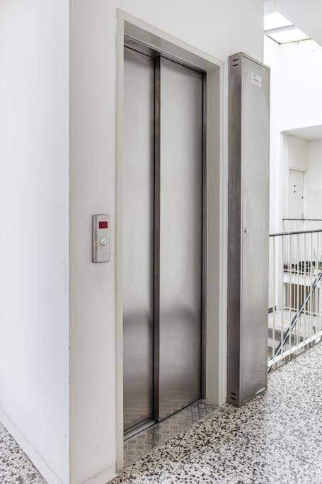 Luxury Marijeta, Sea View, Free Parking