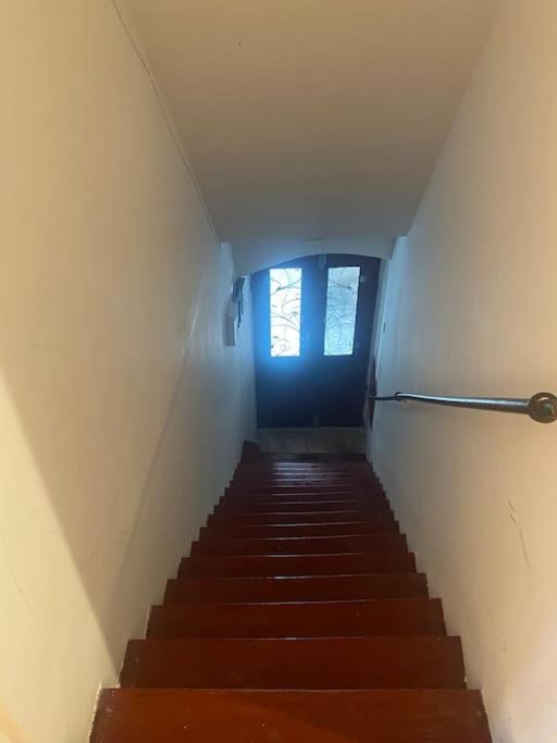 Apartment Diokletian's Golden Nest