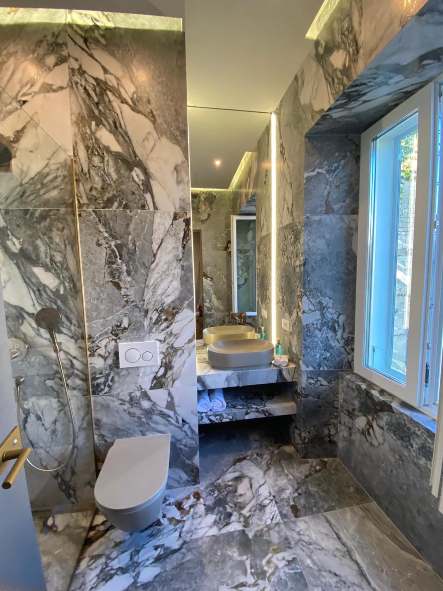 K&k Luxury Apartment Split