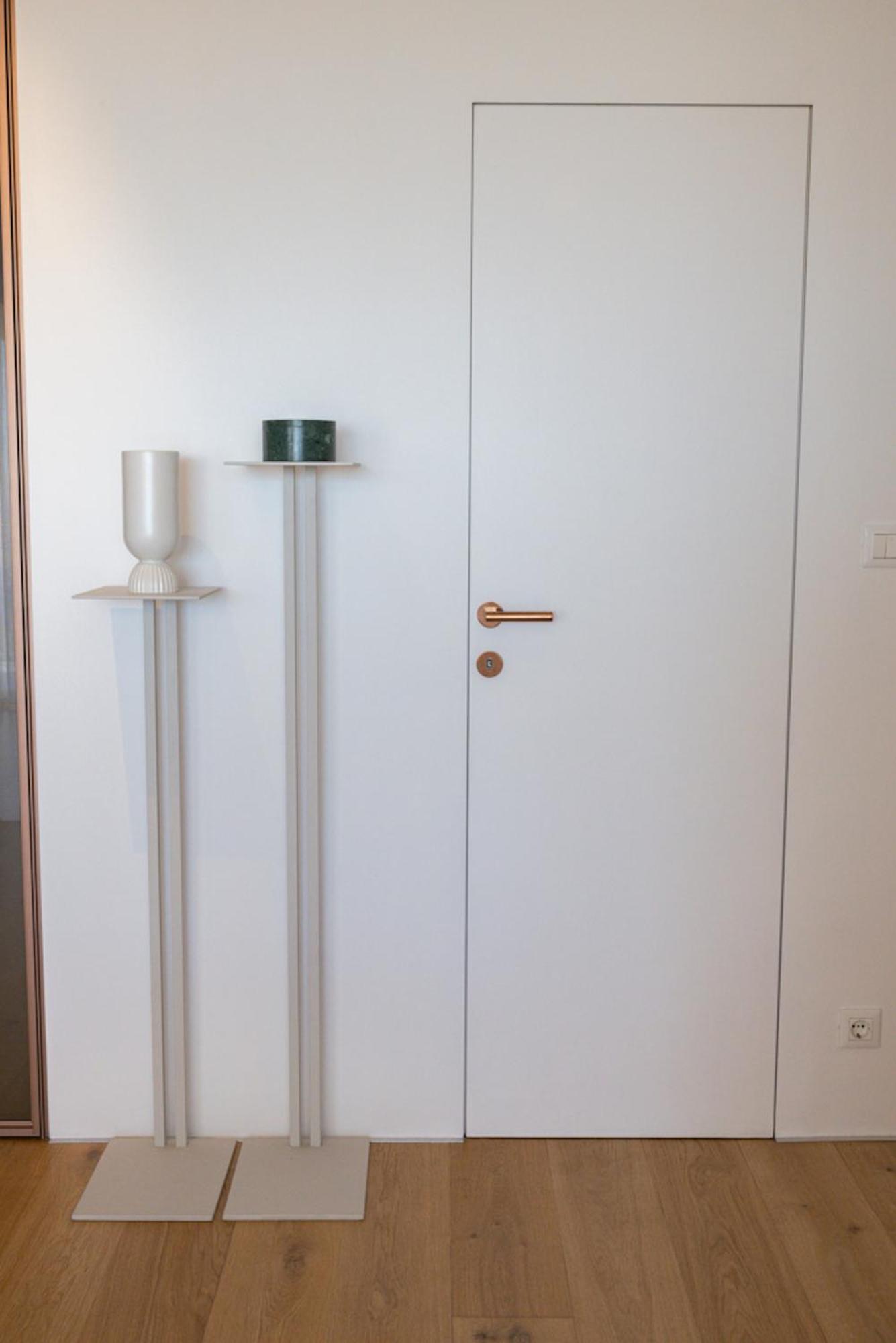 Apartamento D'art Penthouse Split