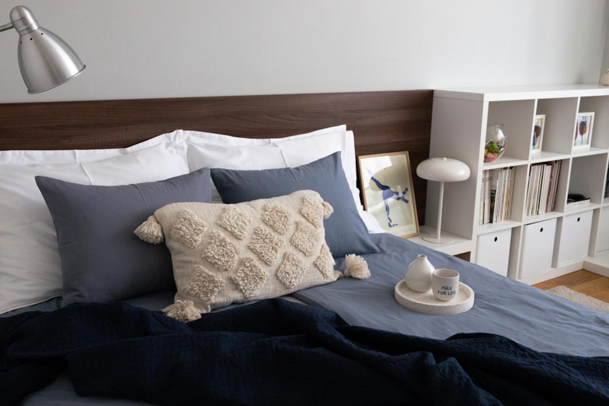 D'art Penthouse Apartamento