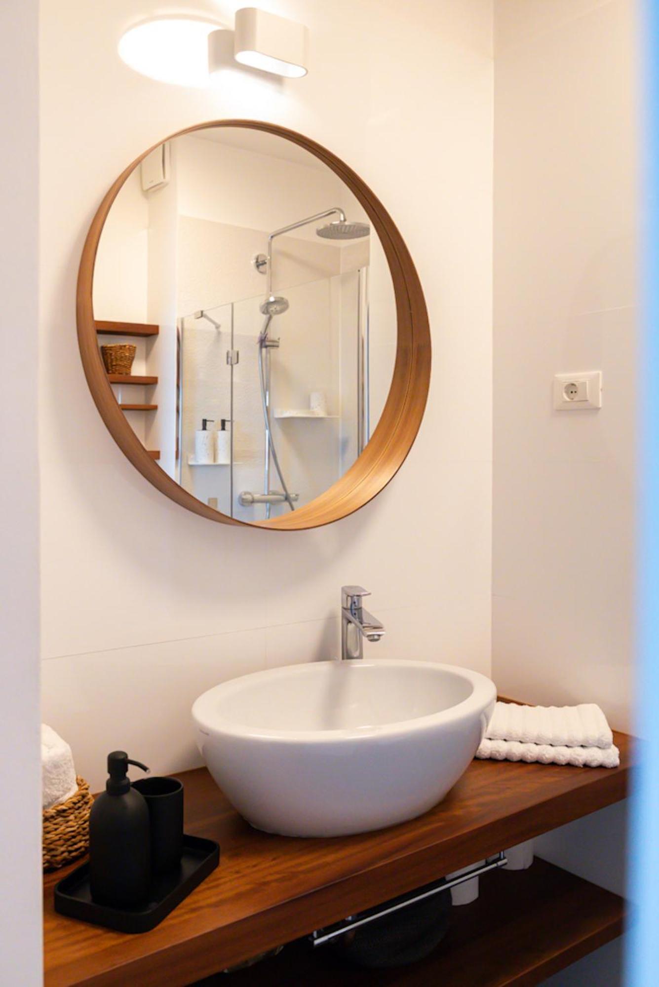 Apartamento D'art Penthouse