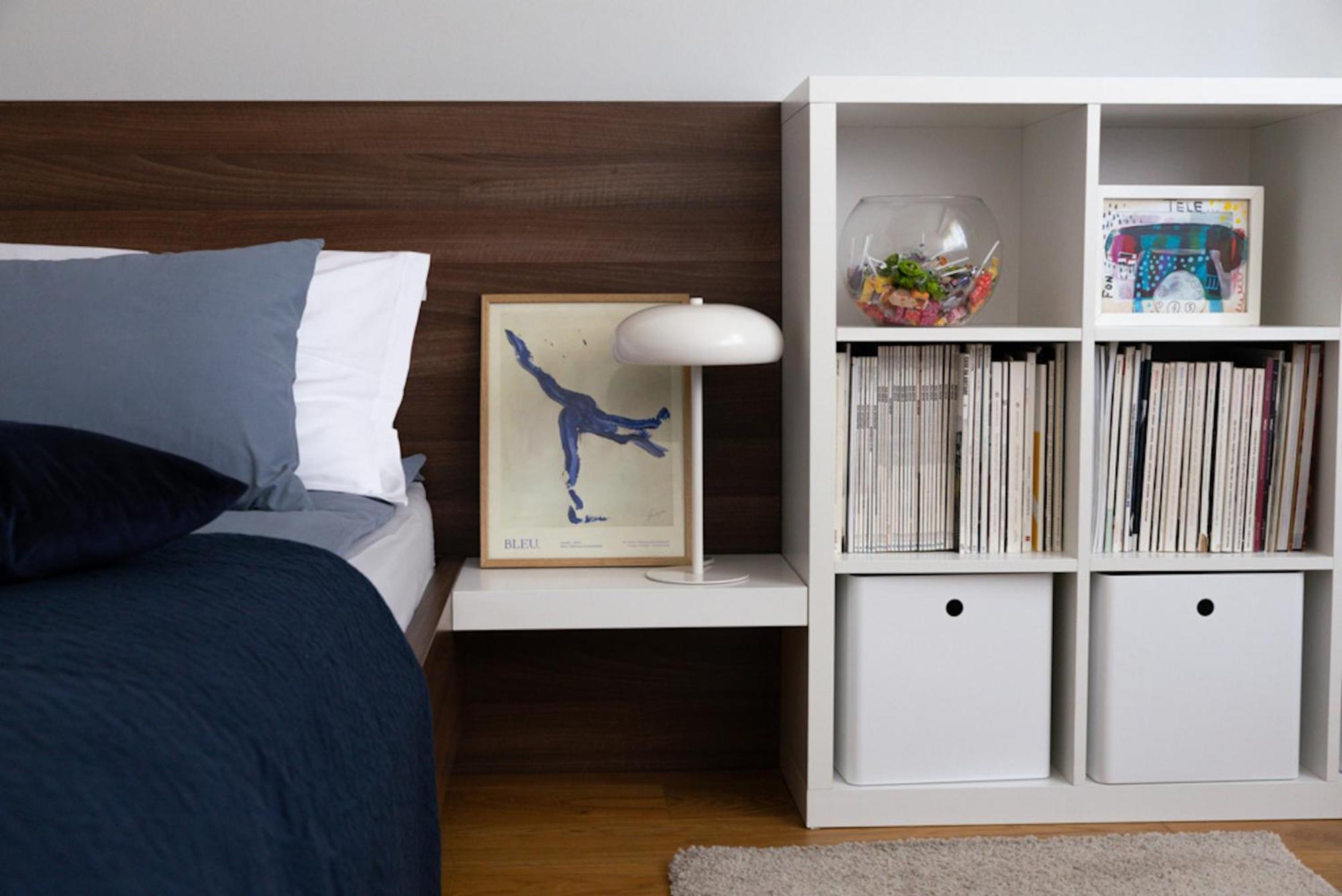 Apartamento D'art Penthouse *