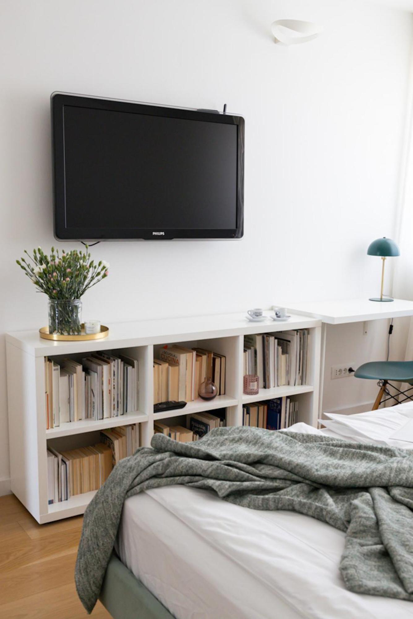 D'art Penthouse Apartamento