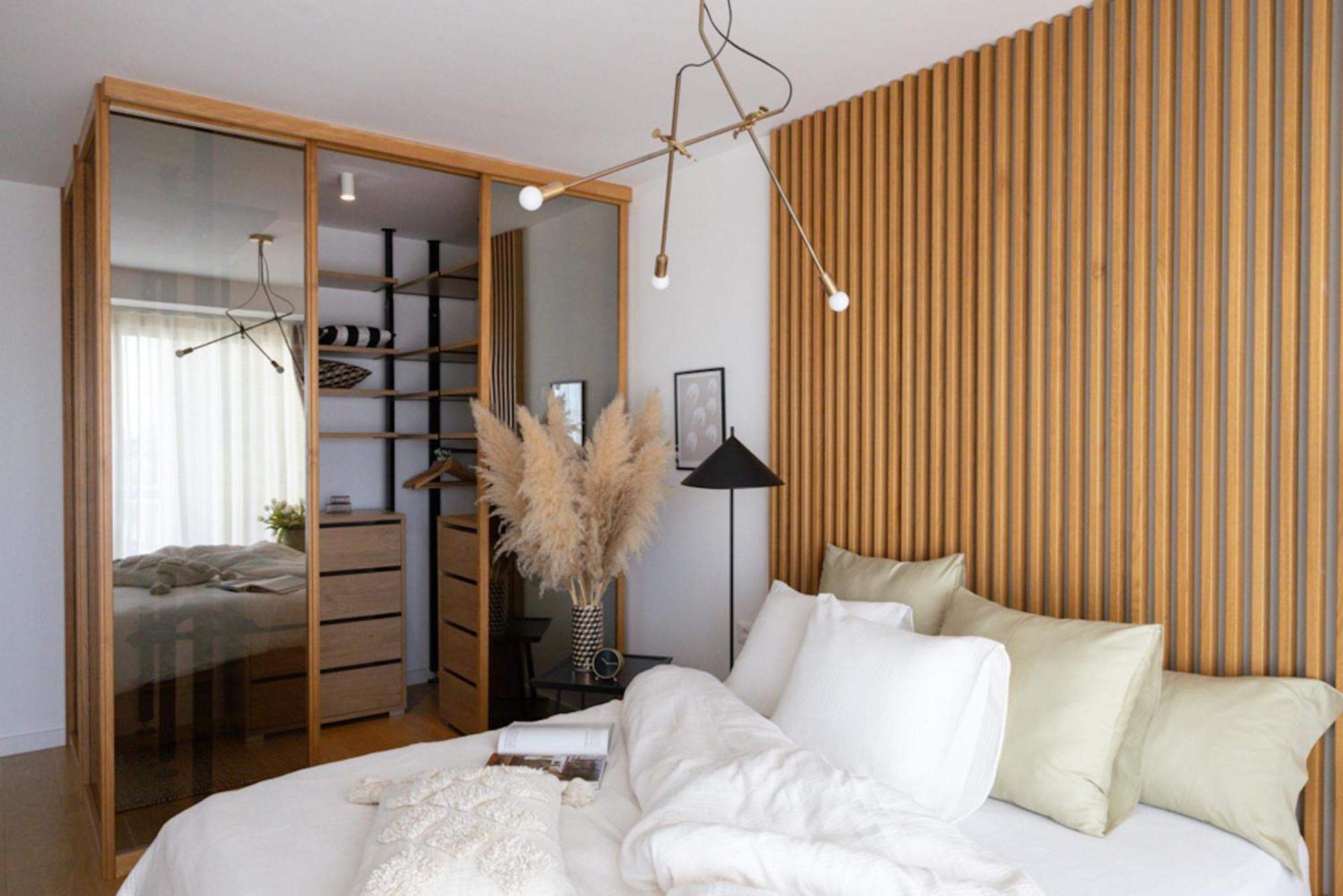 D'art Penthouse Apartment Split