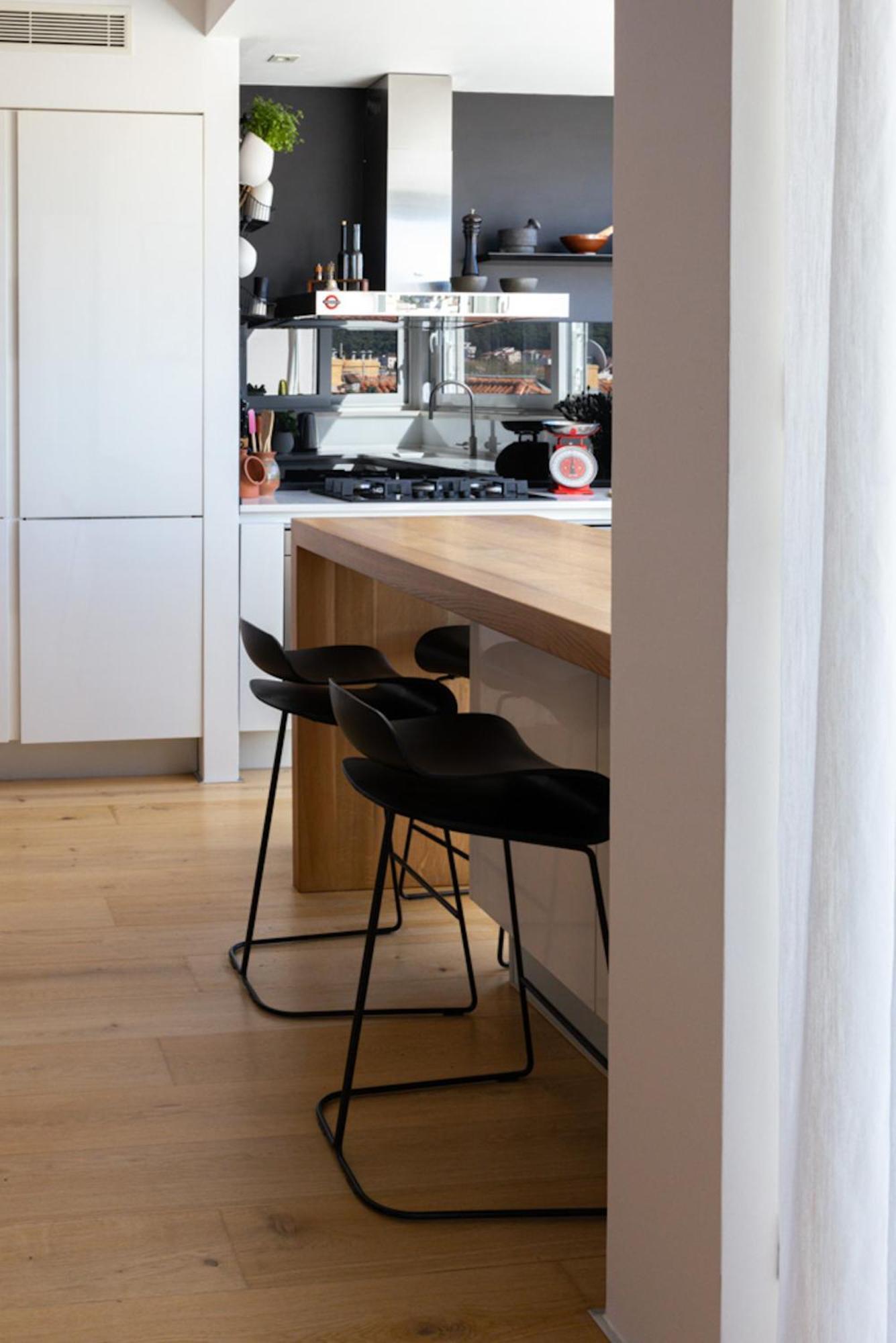 Apartamento D'art Penthouse Split