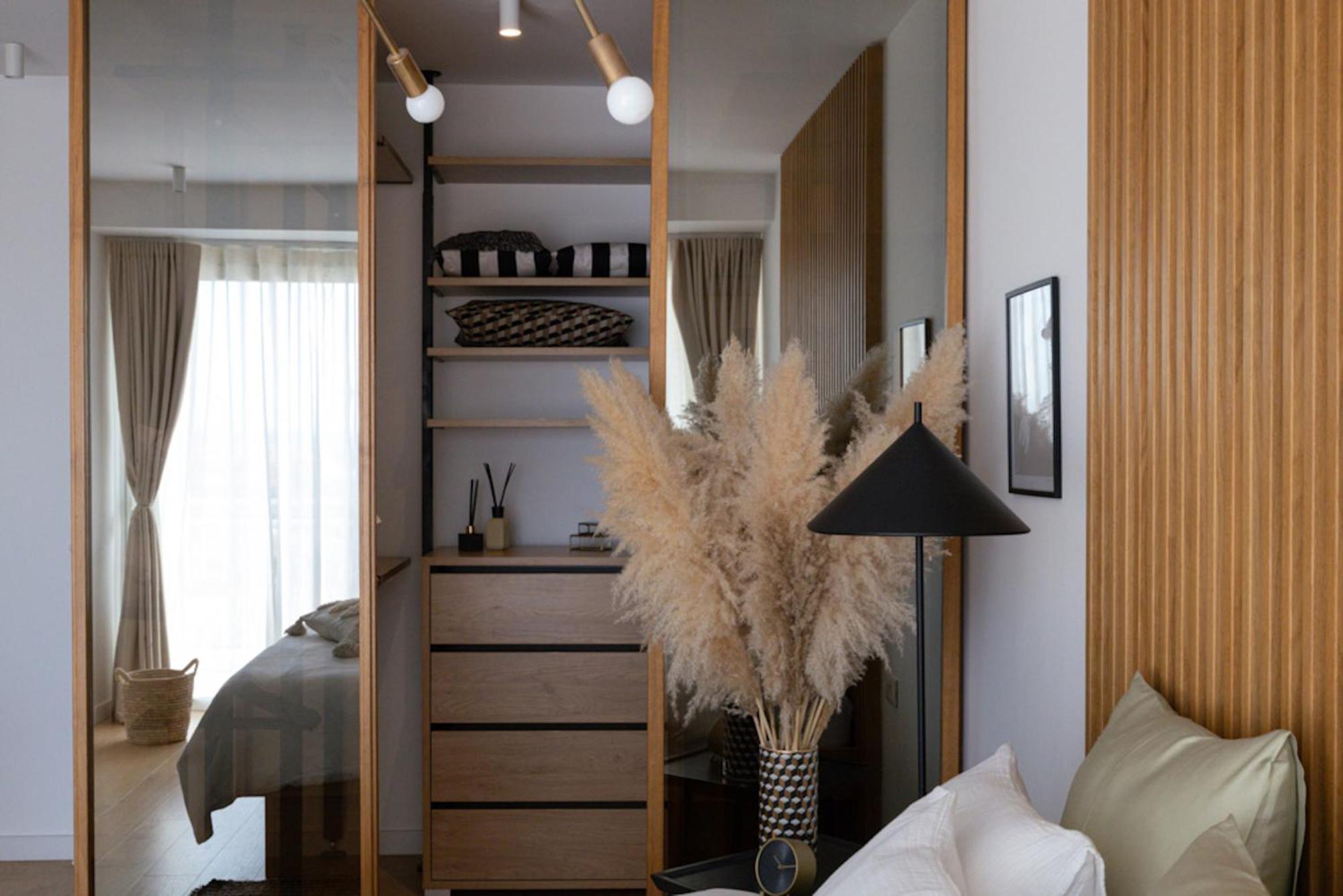 Apartamento D'art Penthouse Split