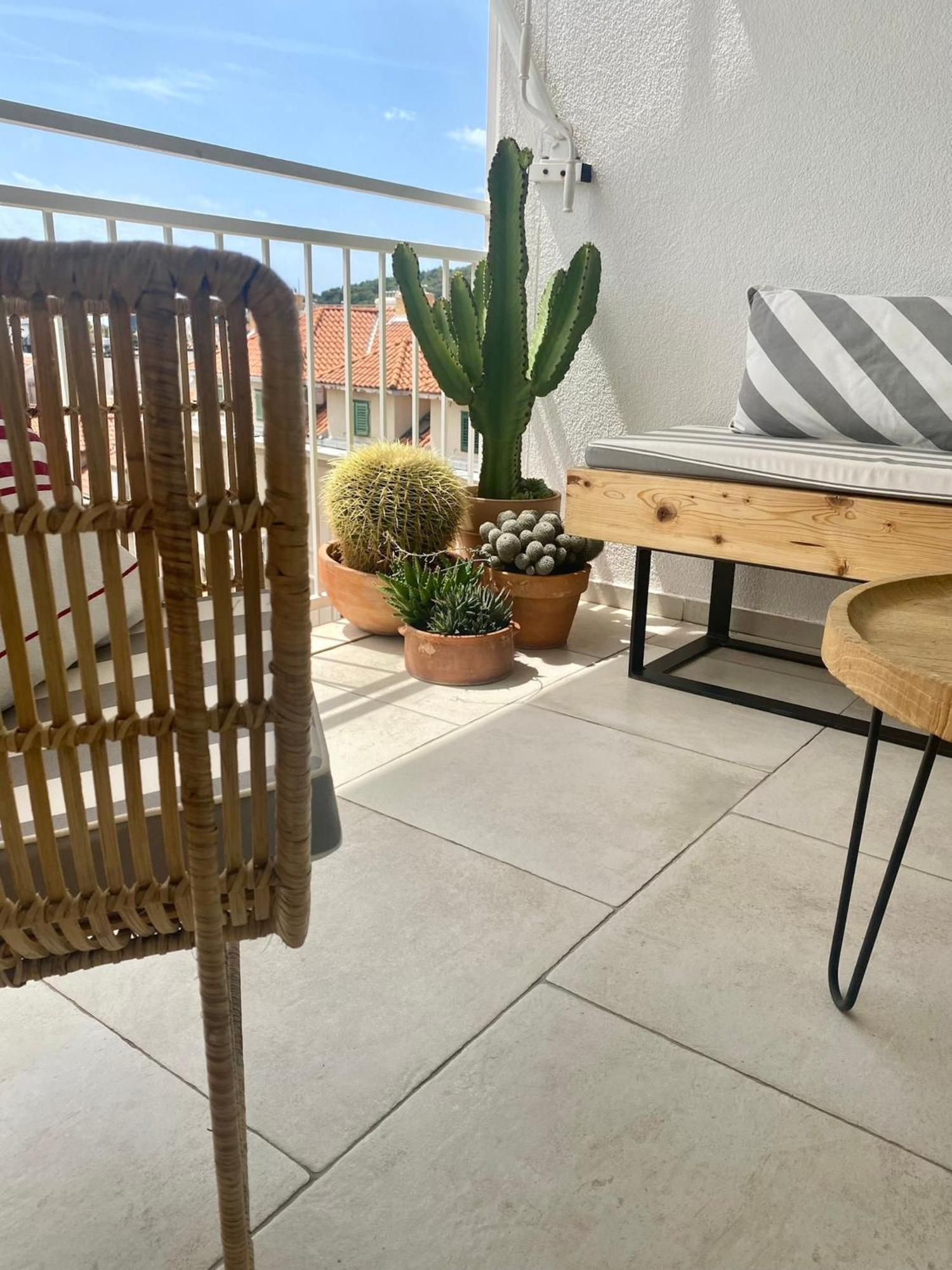 Apartamento D'art Penthouse